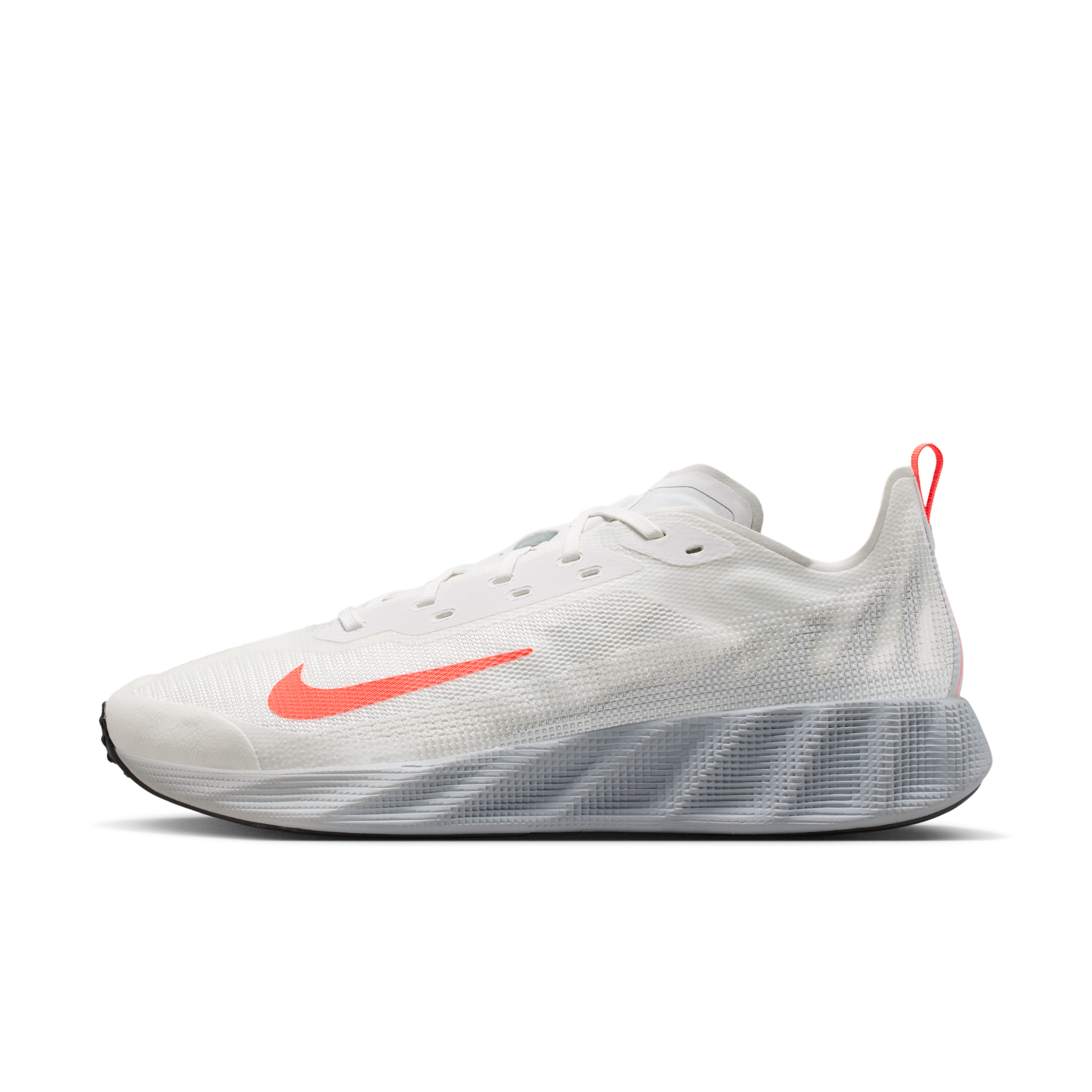 Nike Ava x White