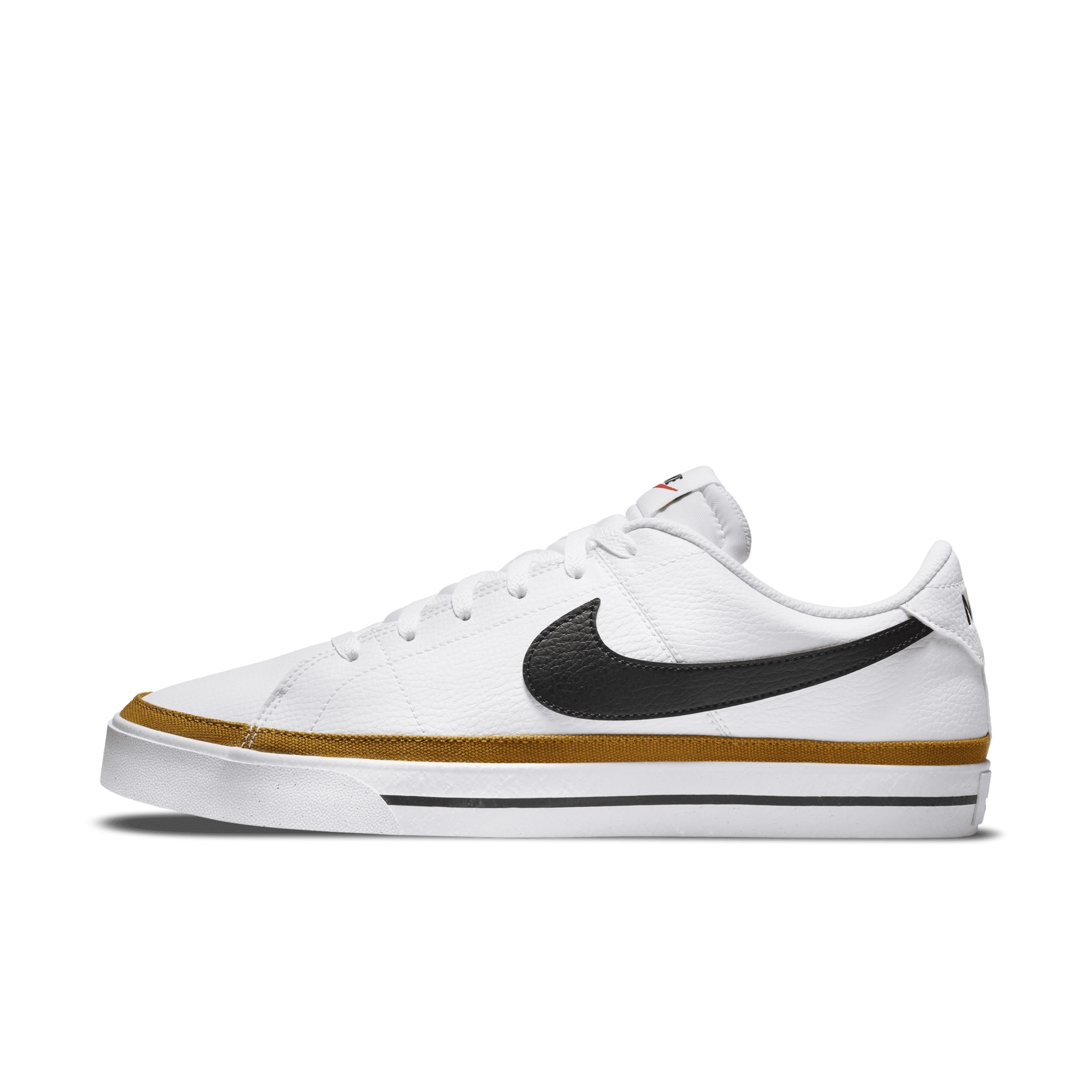 【ナイキ(NIKE)公式ストア】ナイキ コート レガシー メンズシューズ DH3162-100 ホワイト 【ナイキ(NIKE)公式ストア】ナイキ コート レガシー メンズシューズ DH3162-100 ホワイト