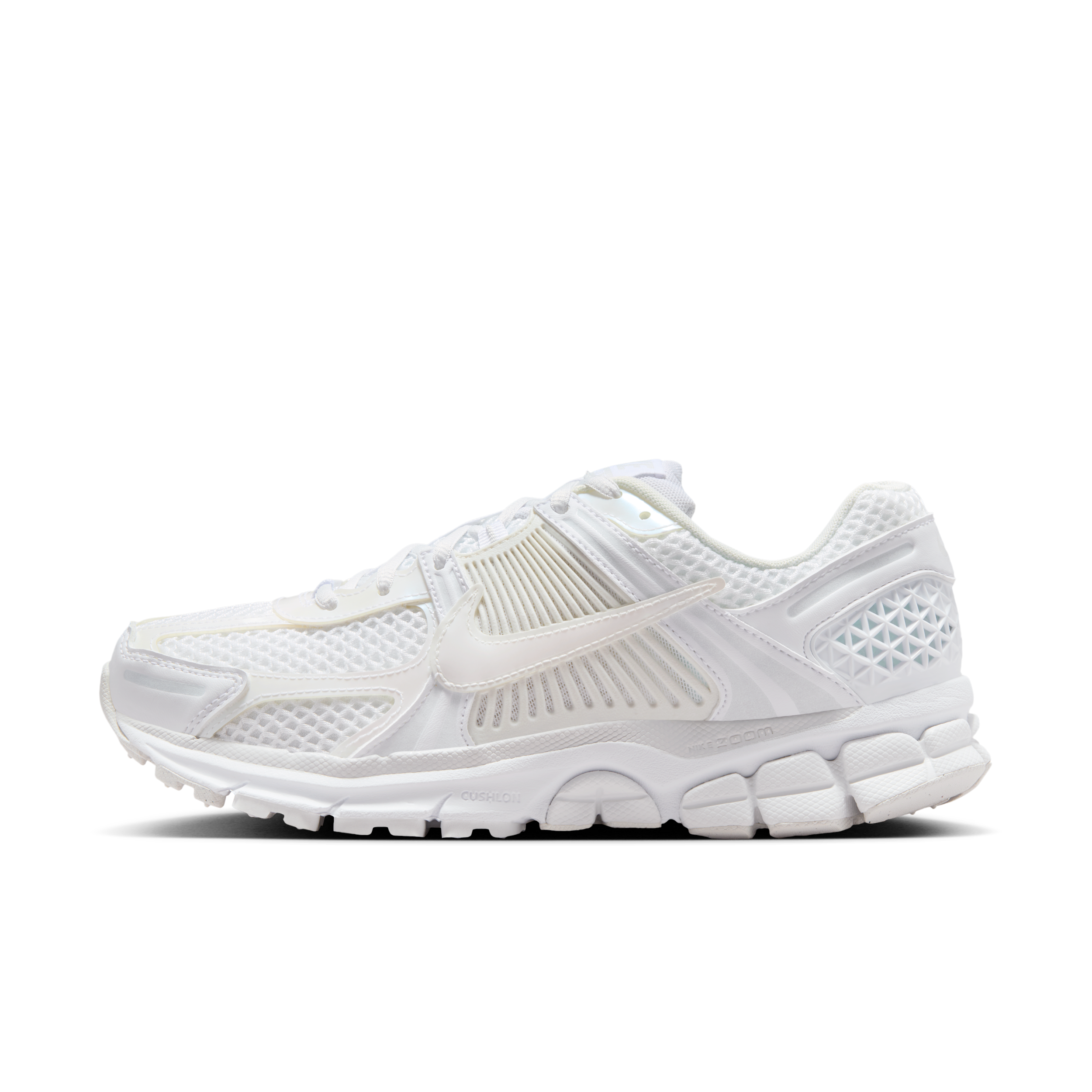 【ナイキ(NIKE)公式ストア】ナイキ ズーム ボメロ 5 SE ウィメンズシューズ IB4397-100 ホワイト 【ナイキ(NIKE)公式ストア】ナイキ ズーム ボメロ 5 SE ウィメンズシューズ IB4397-100 ホワイト