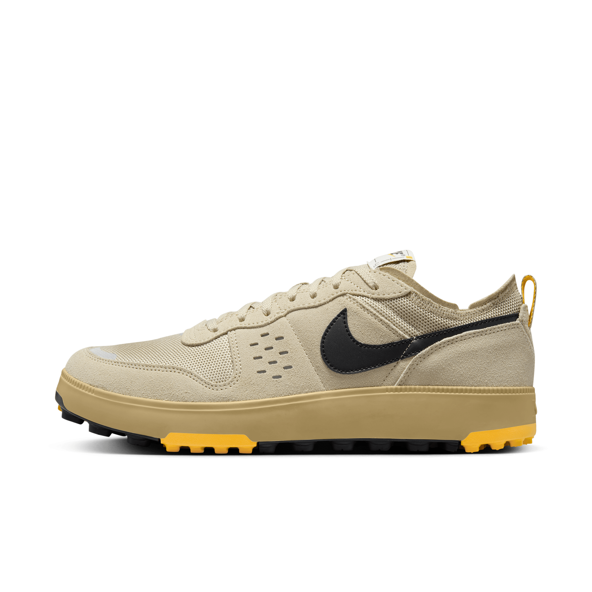 【ナイキ(NIKE)公式ストア】ナイキ C1TY シューズ FZ3863-202 ブラウン 【ナイキ(NIKE)公式ストア】ナイキ C1TY シューズ FZ3863-202 ブラウン