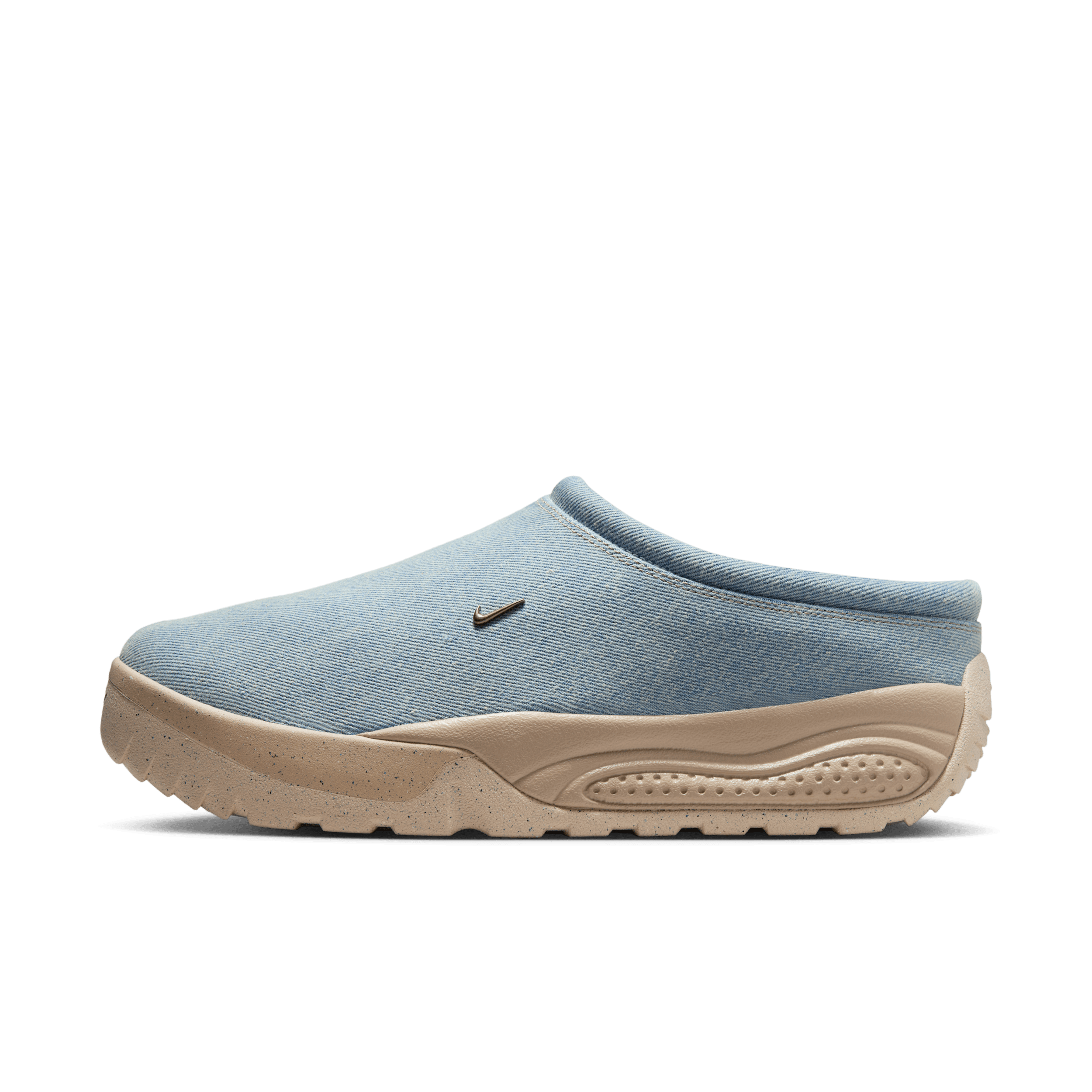 【ナイキ(NIKE)公式ストア】ナイキ ACG ルーファス メンズシューズ HJ4334-400 ブルー 【ナイキ(NIKE)公式ストア】ナイキ ACG ルーファス メンズシューズ HJ4334-400 ブルー