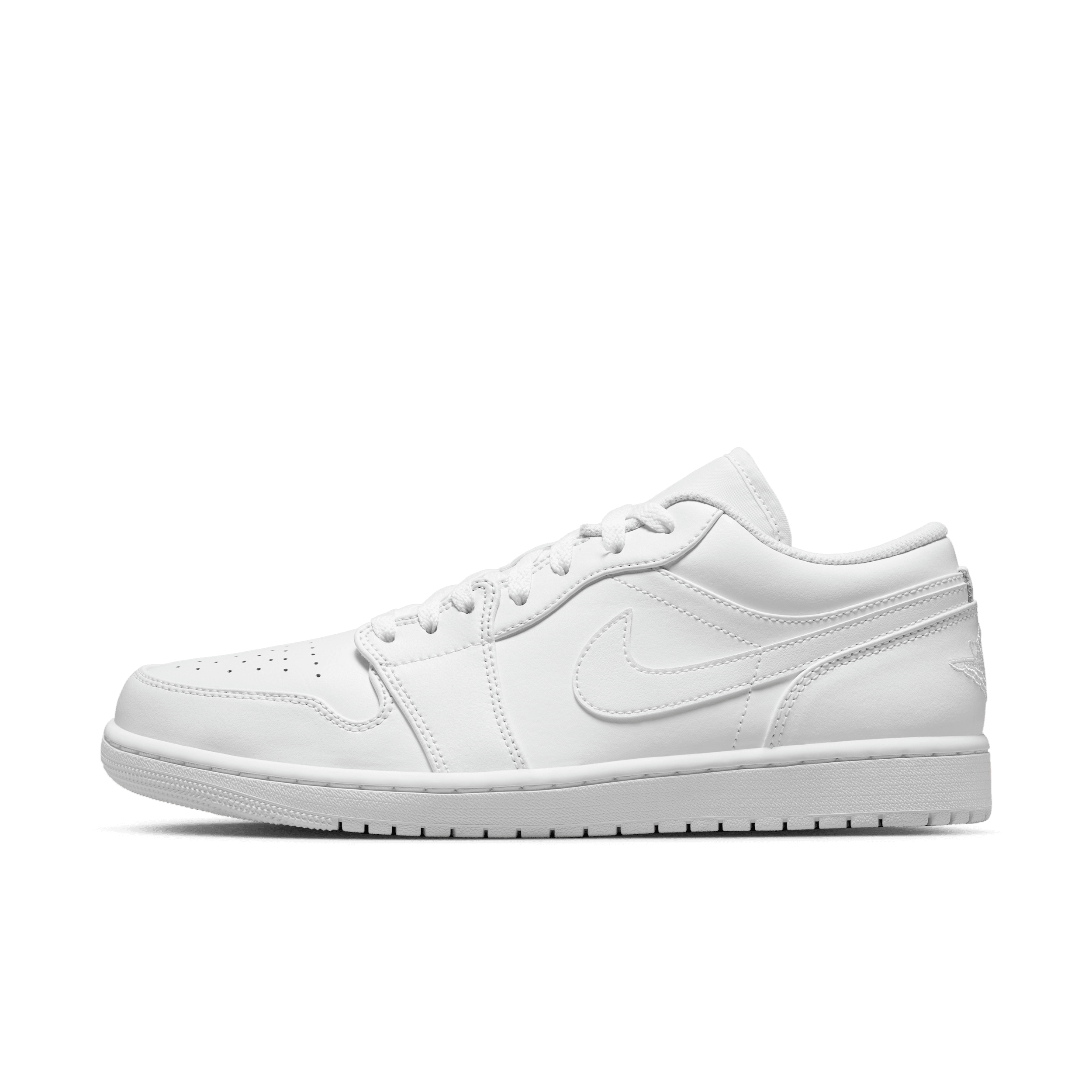 Nike Air Jordan 1 prix pas cher