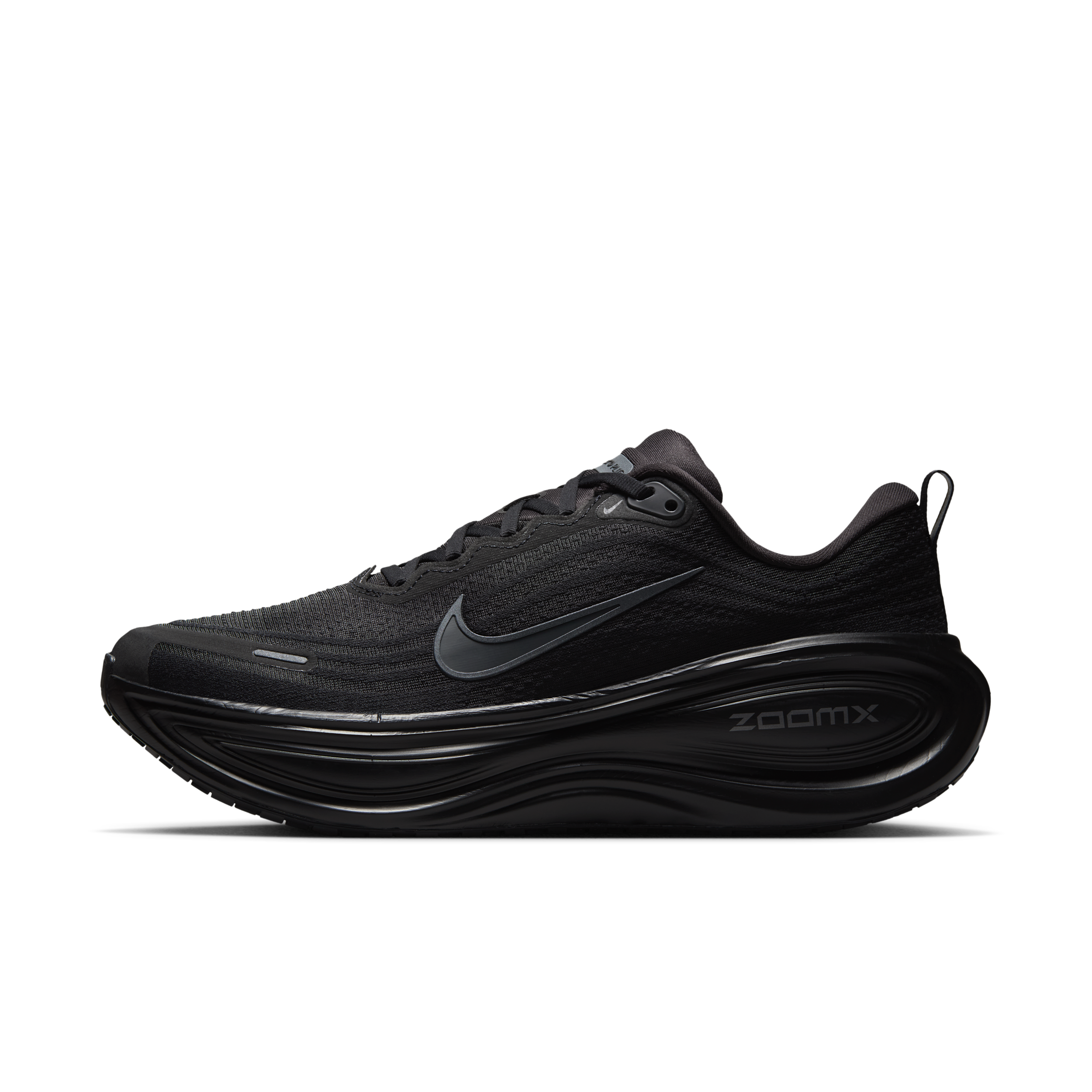 Nike Vomero Plus prix pas cher