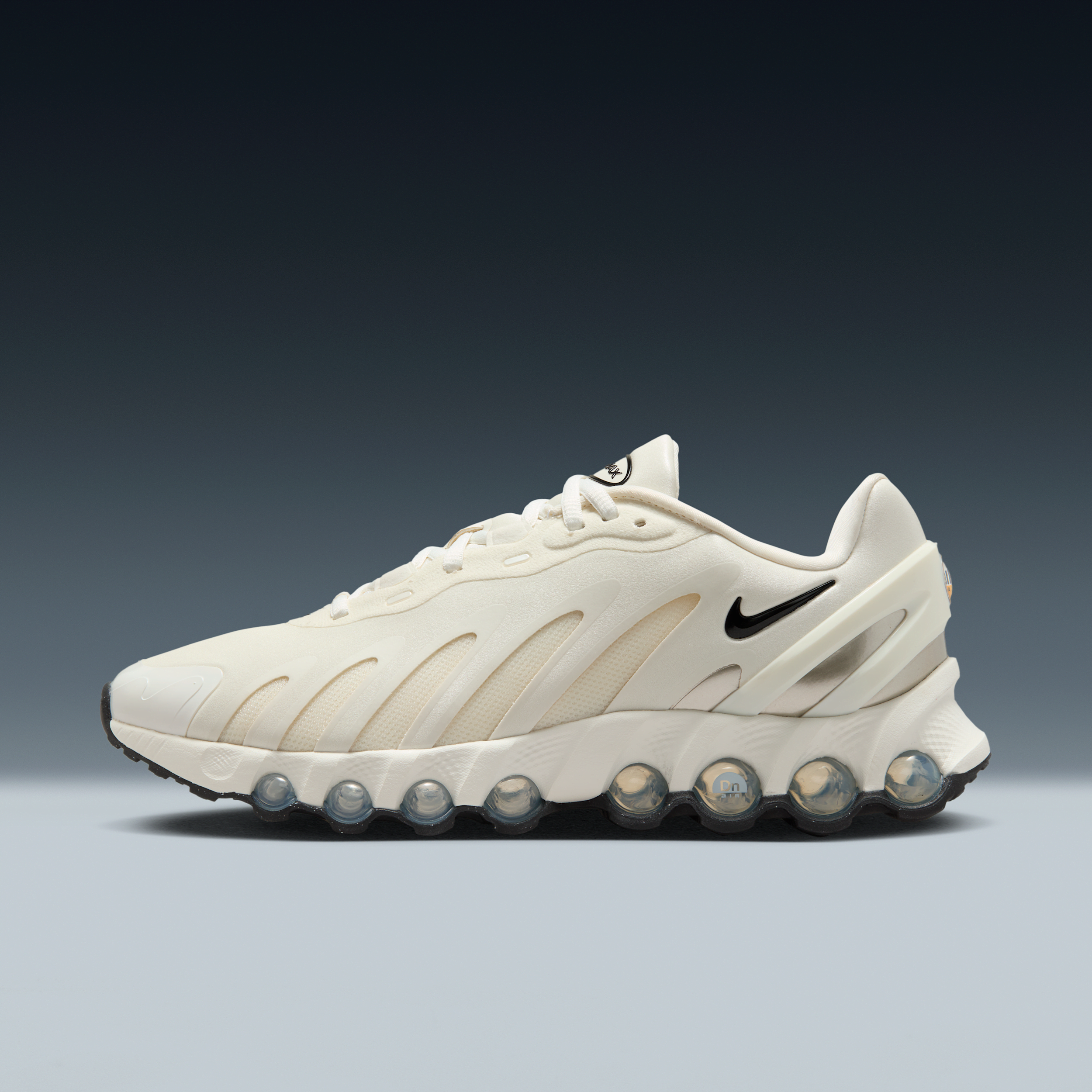 【ナイキ(NIKE)公式ストア】ナイキ エア マックス Dn8 ウィメンズシューズ HF5509-101 ホワイト 【ナイキ(NIKE)公式ストア】ナイキ エア マックス Dn8 ウィメンズシューズ HF5509-101 ホワイト