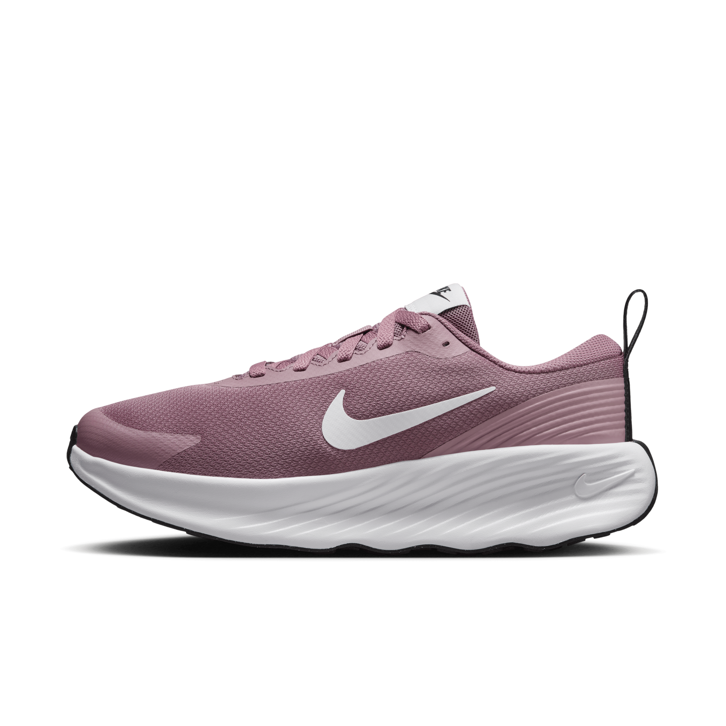 【ナイキ(NIKE)公式ストア】ナイキ プロミナ ウィメンズ ウォーキングシューズ FV6343-500 パープル 【ナイキ(NIKE)公式ストア】ナイキ プロミナ ウィメンズ ウォーキングシューズ FV6343-500 パープル