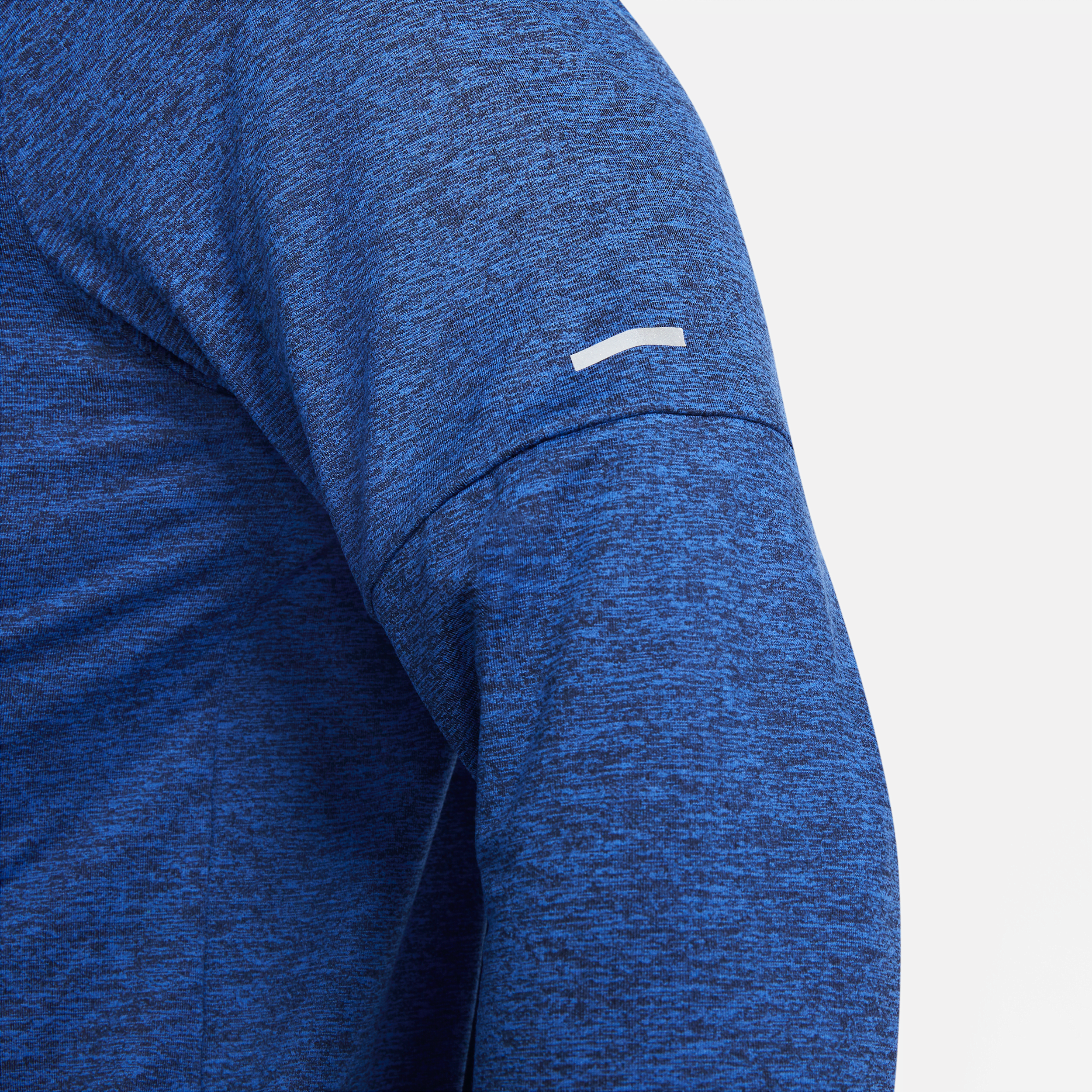Nike Element Men's Dri-FIT 1/2-Zip Running Top product image