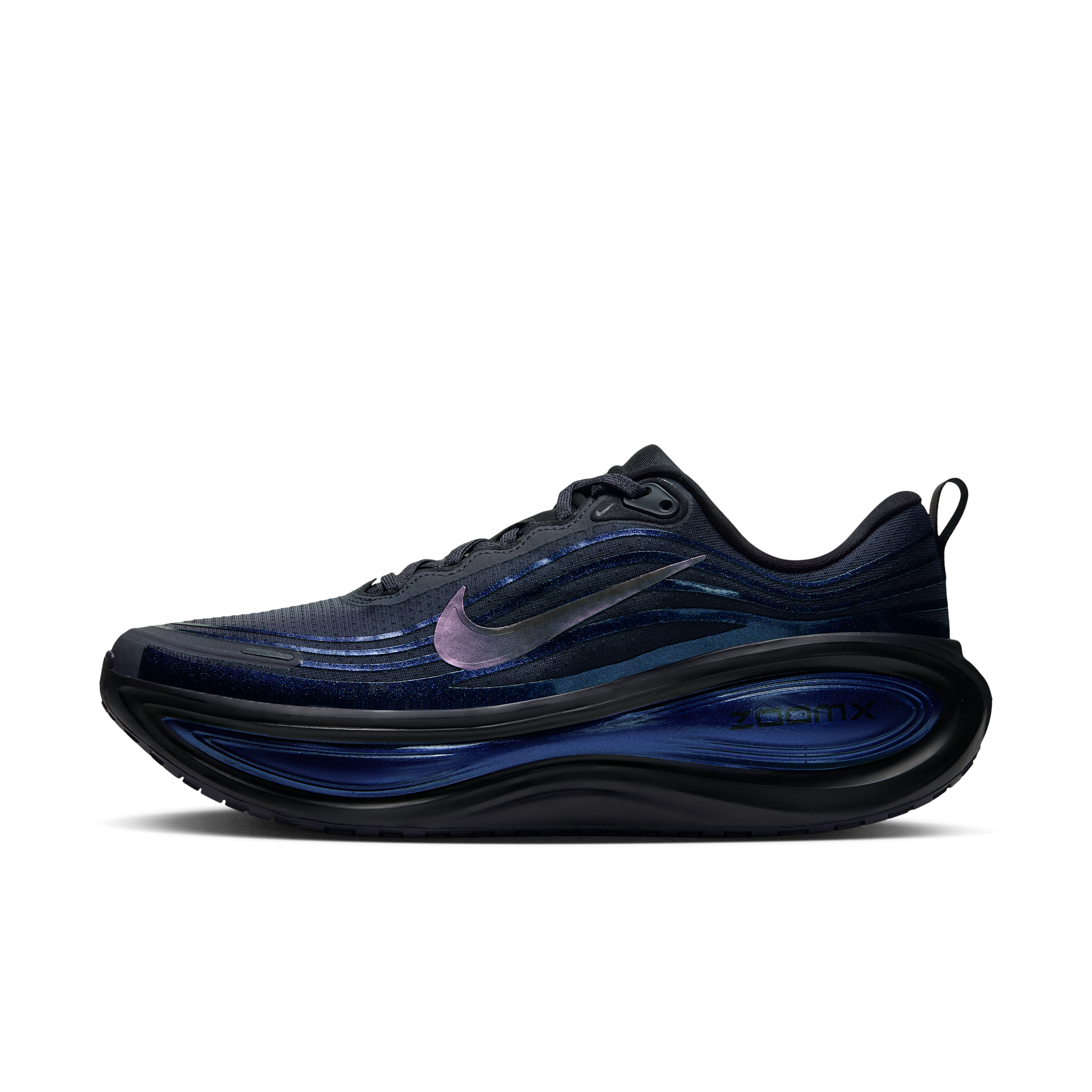 Nike Vomero Plus