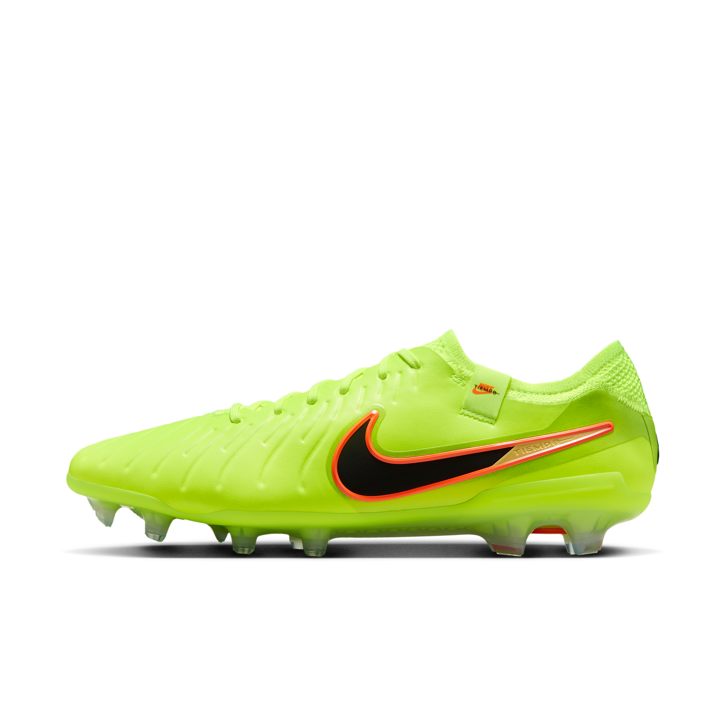 Nike Tiempo | Nike Tiempo Football Boots | FOOTY.COM