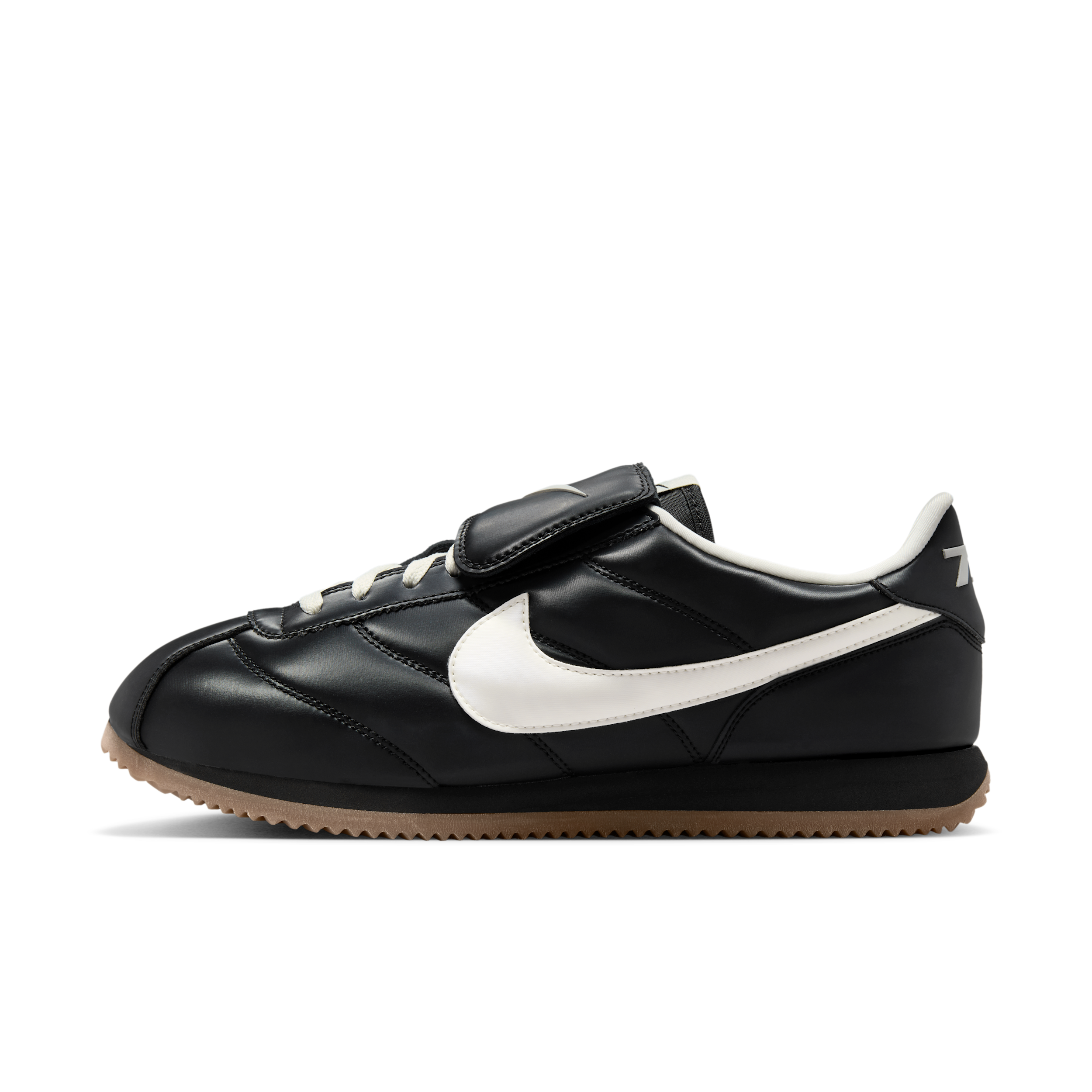 【ナイキ(NIKE)公式ストア】ナイキ コルテッツ SE メンズシューズ IM4843-010 ブラック 【ナイキ(NIKE)公式ストア】ナイキ コルテッツ SE メンズシューズ IM4843-010 ブラック