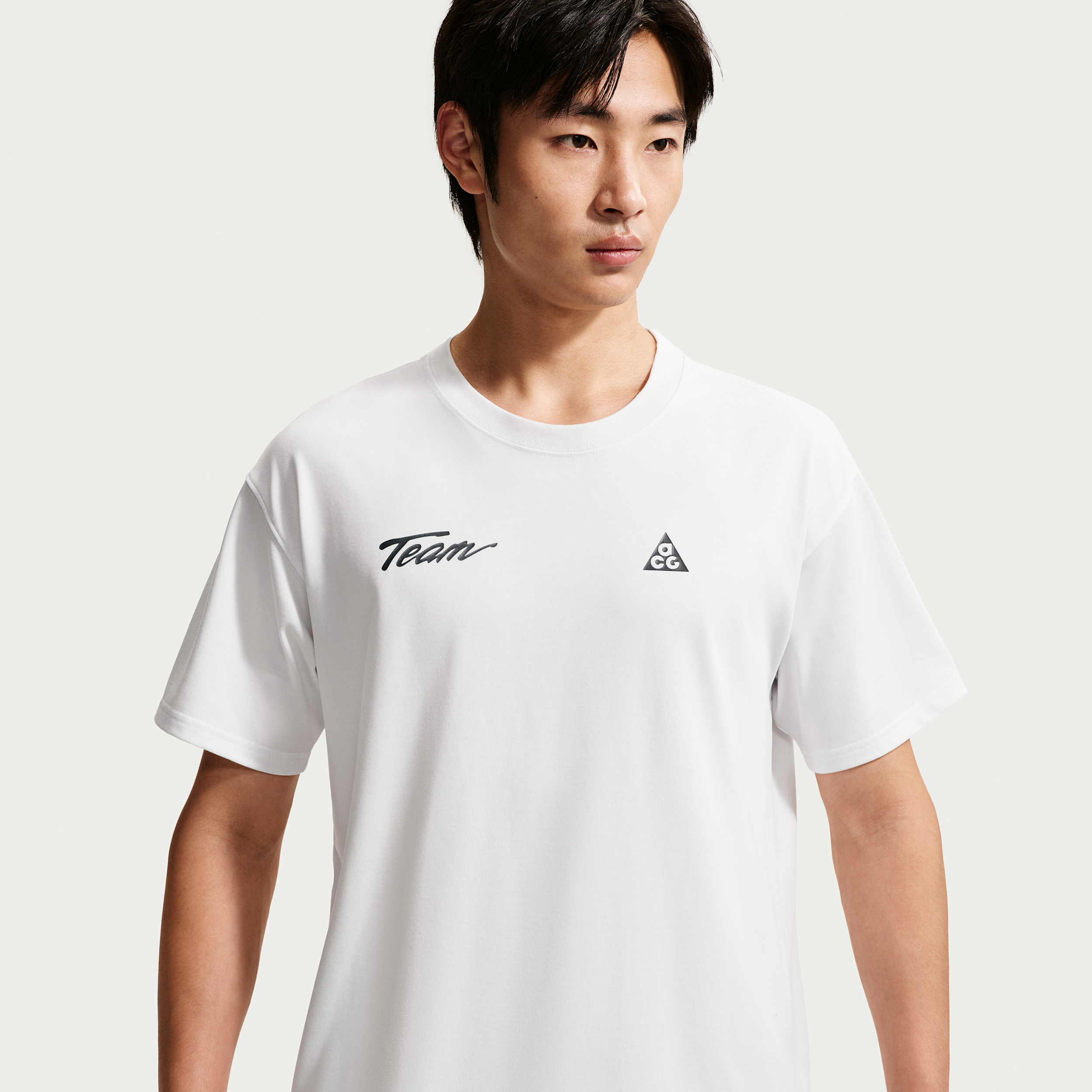 楽天リーベイツ｜いつものお買い物で楽天ポイントが貯まる！