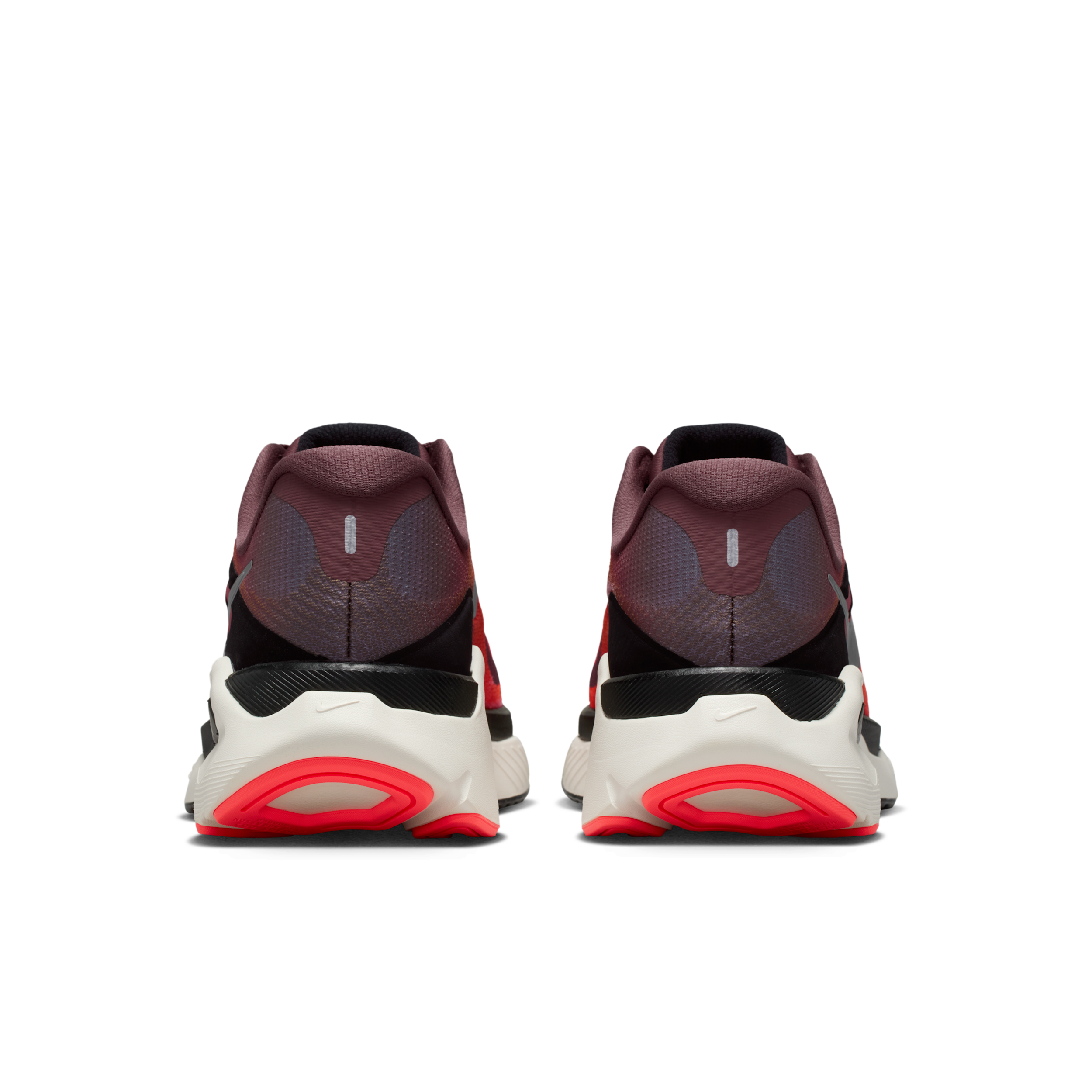 Nike Structure Plus Women's Road Running Shoes product image