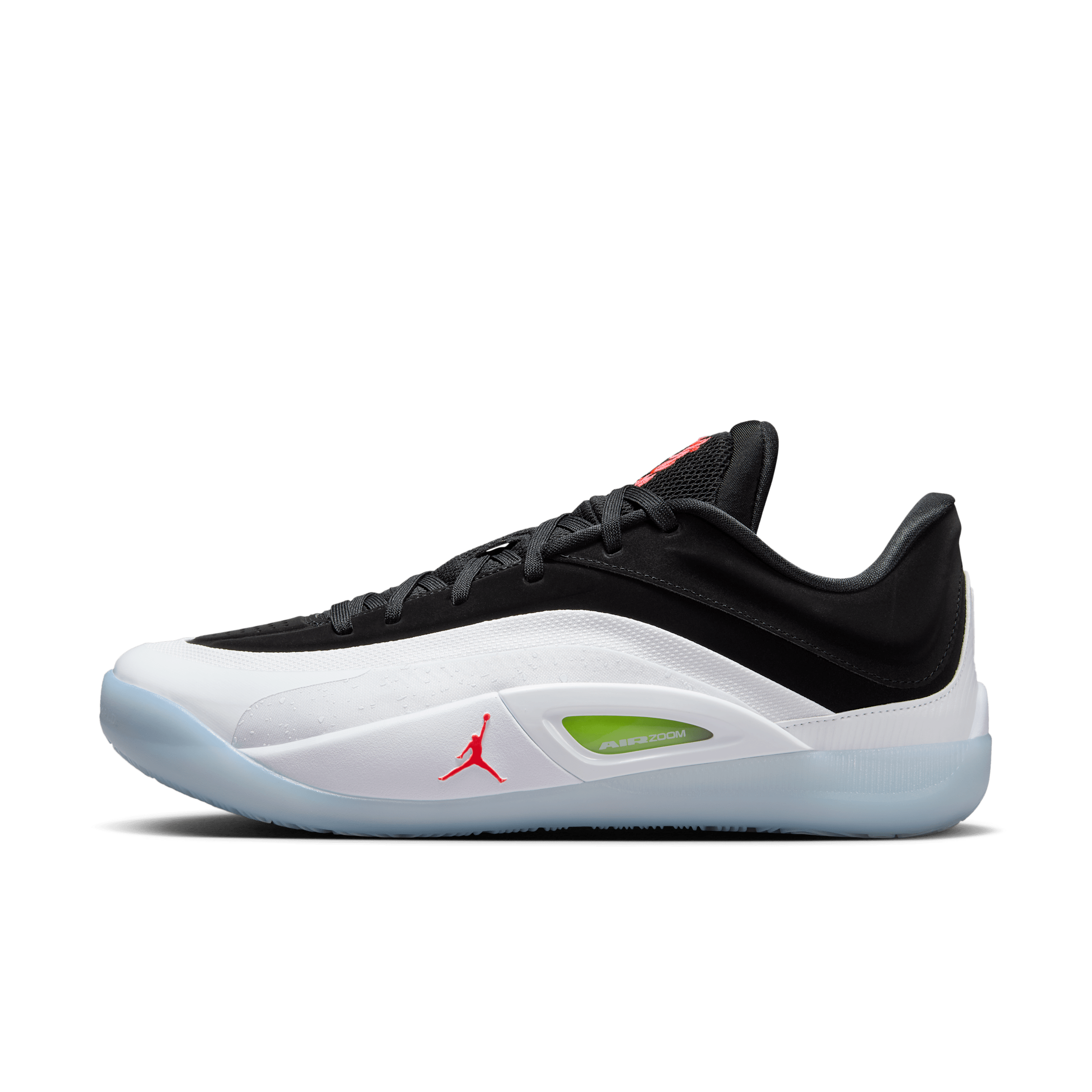 【ナイキ(NIKE)公式ストア】ザイオン 4 PF バスケットボールシューズ FD0591-100 ホワイト 【ナイキ(NIKE)公式ストア】ザイオン 4 PF バスケットボールシューズ FD0591-100 ホワイト