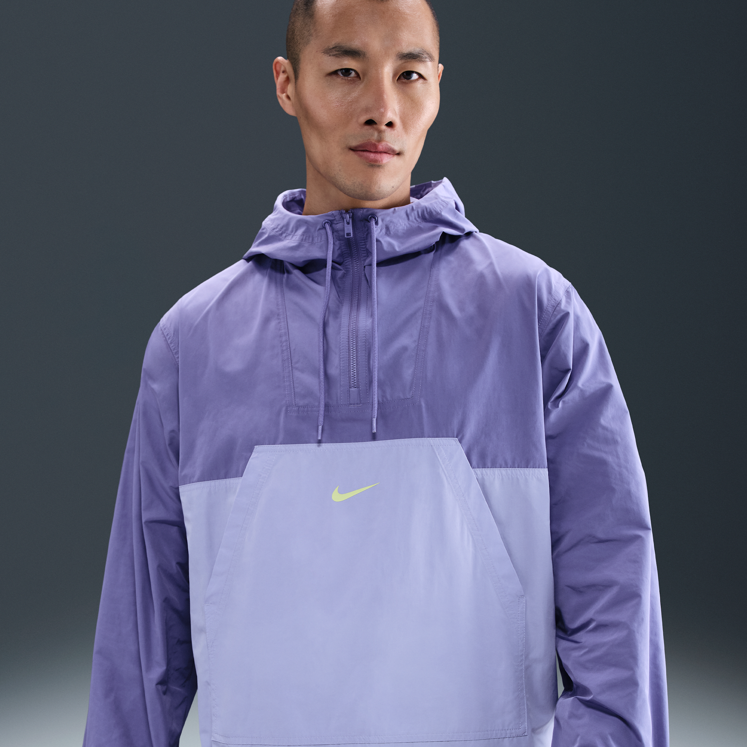 【ナイキ(NIKE)公式ストア】ナイキ クラブ メンズ ジャケット IB7558-527 パープル 【ナイキ(NIKE)公式ストア】ナイキ クラブ メンズ ジャケット IB7558-527 パープル