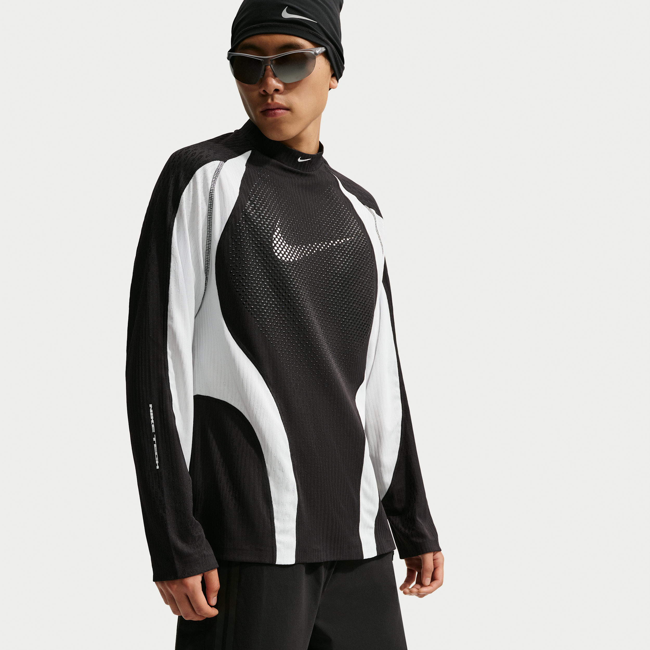 楽天リーベイツ】NIKE ADVの通販｜ポイント還元でお得にお買い物！