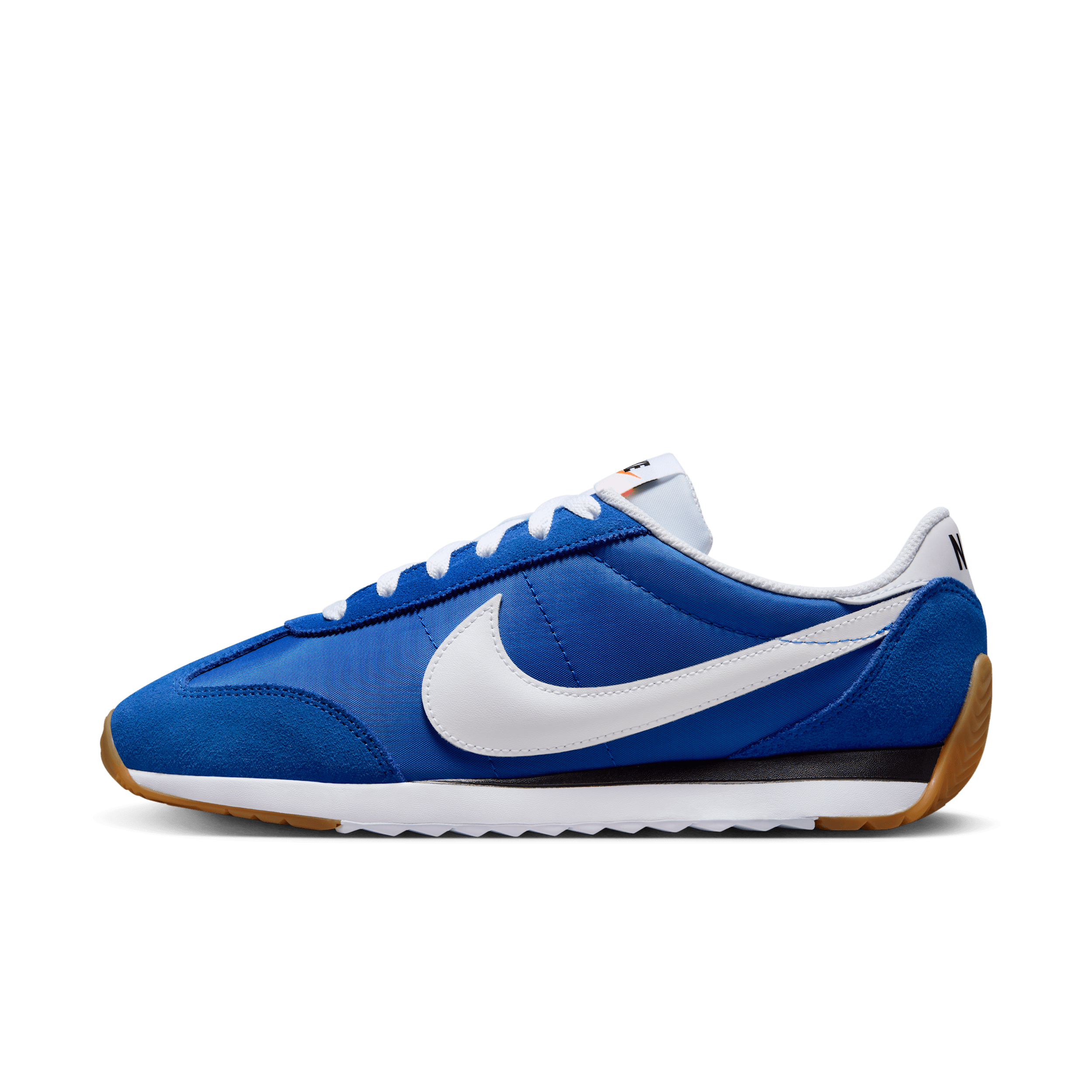 【ナイキ(NIKE)公式ストア】ナイキ パシフィック ウィメンズシューズ HM4771-401 ブルー 【ナイキ(NIKE)公式ストア】ナイキ パシフィック ウィメンズシューズ HM4771-401 ブルー