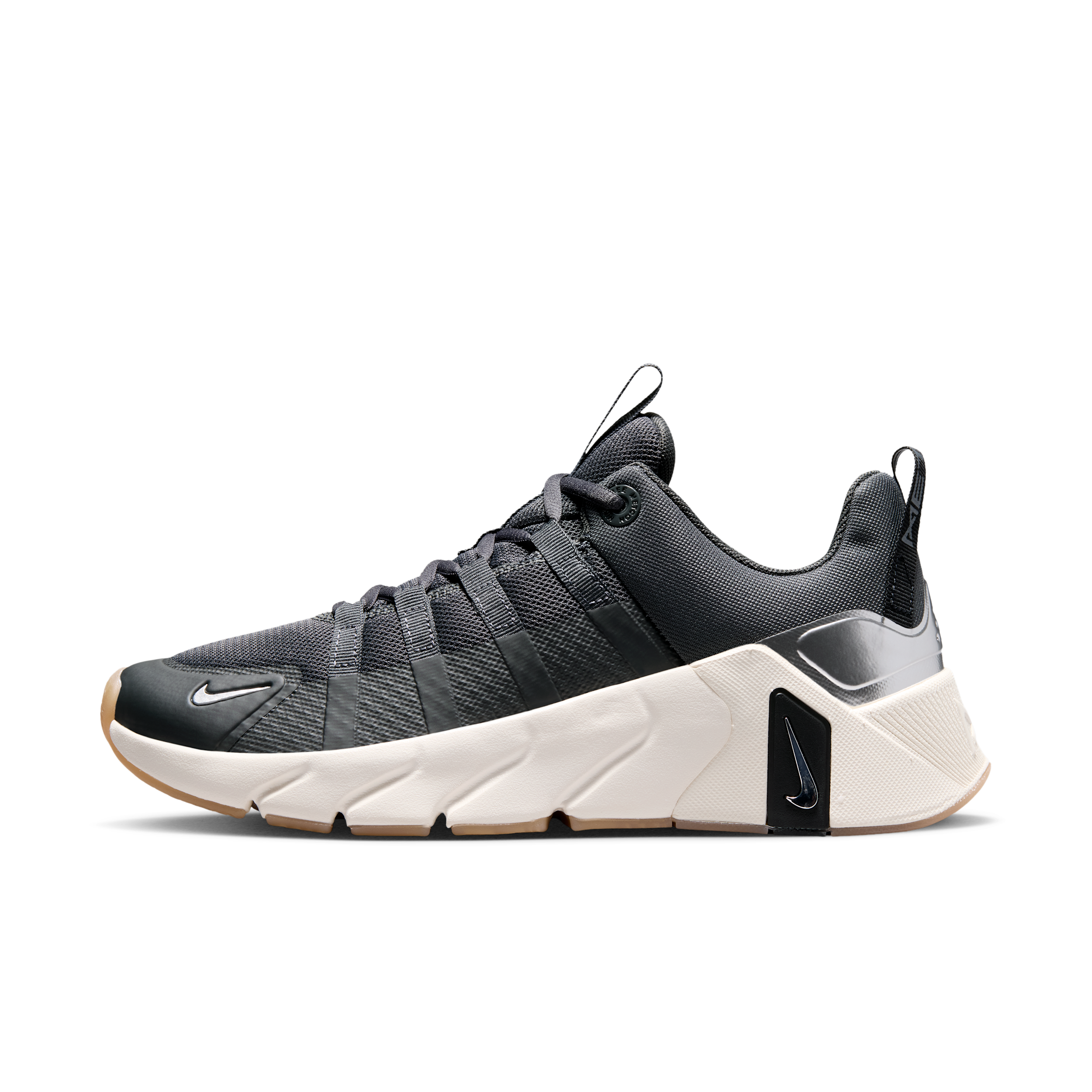 Nike Free Black