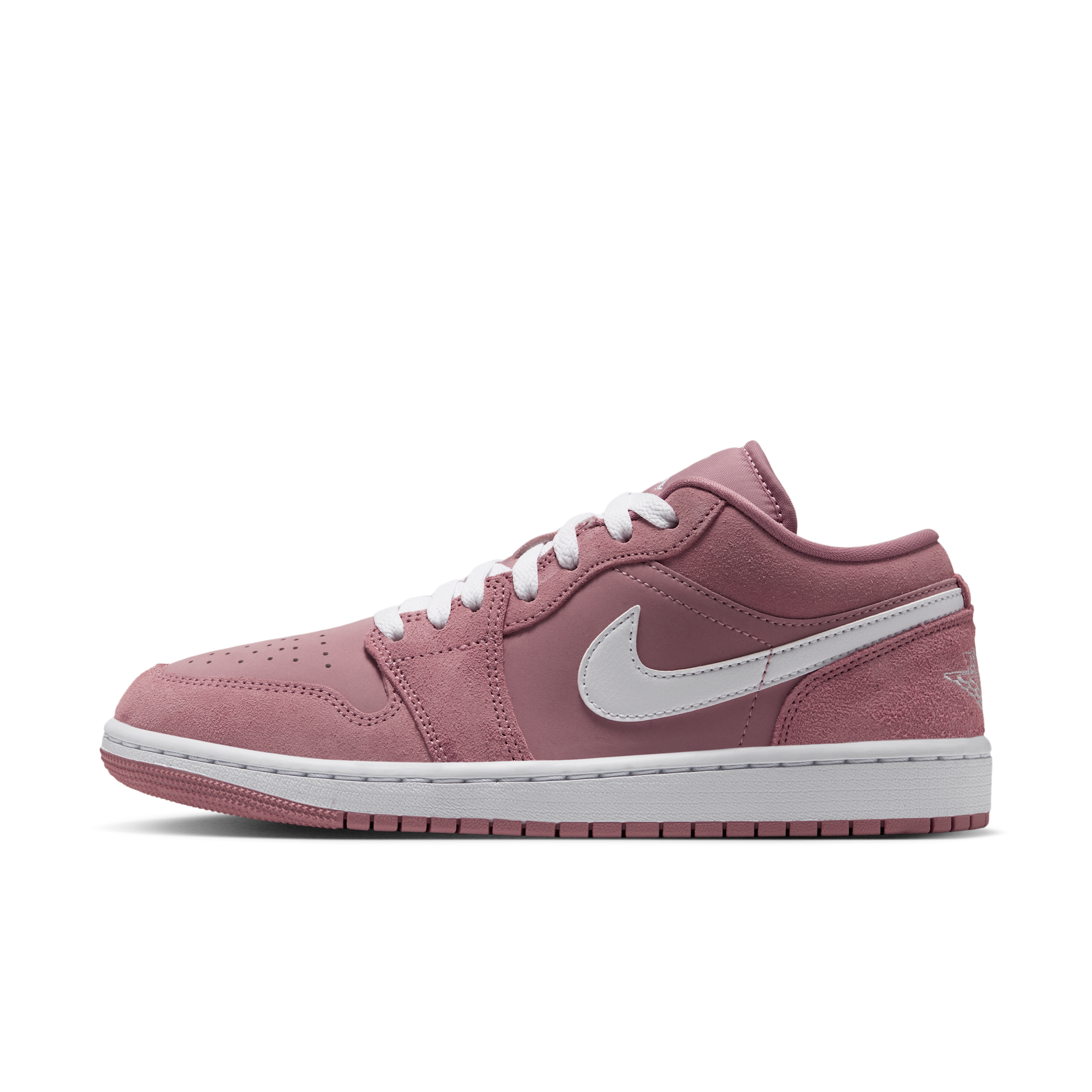 Jordan Air Jordan 1 DC0774-610 Rose