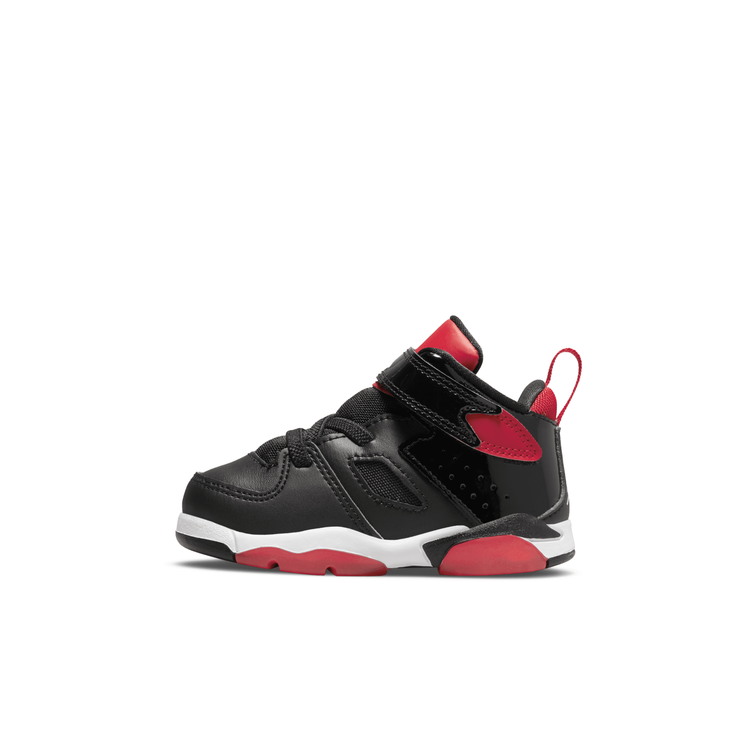 Jordan flight club store 91 toddler