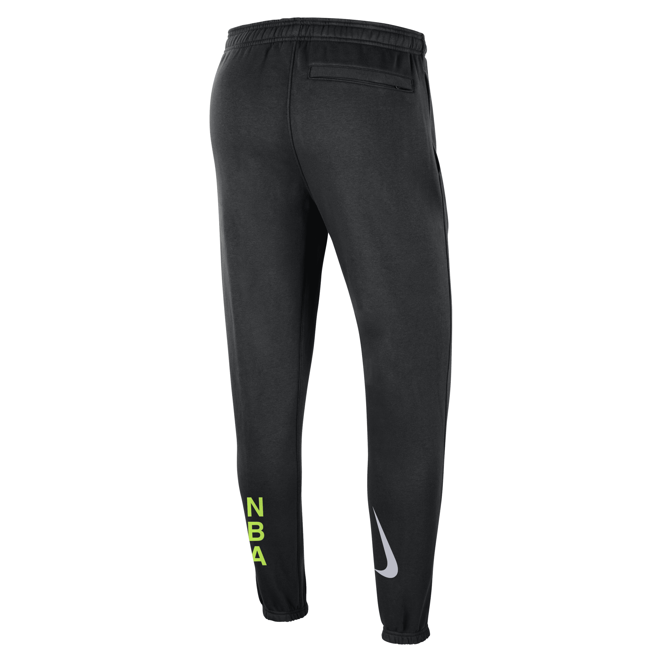 Nike 2024 microbrand joggers