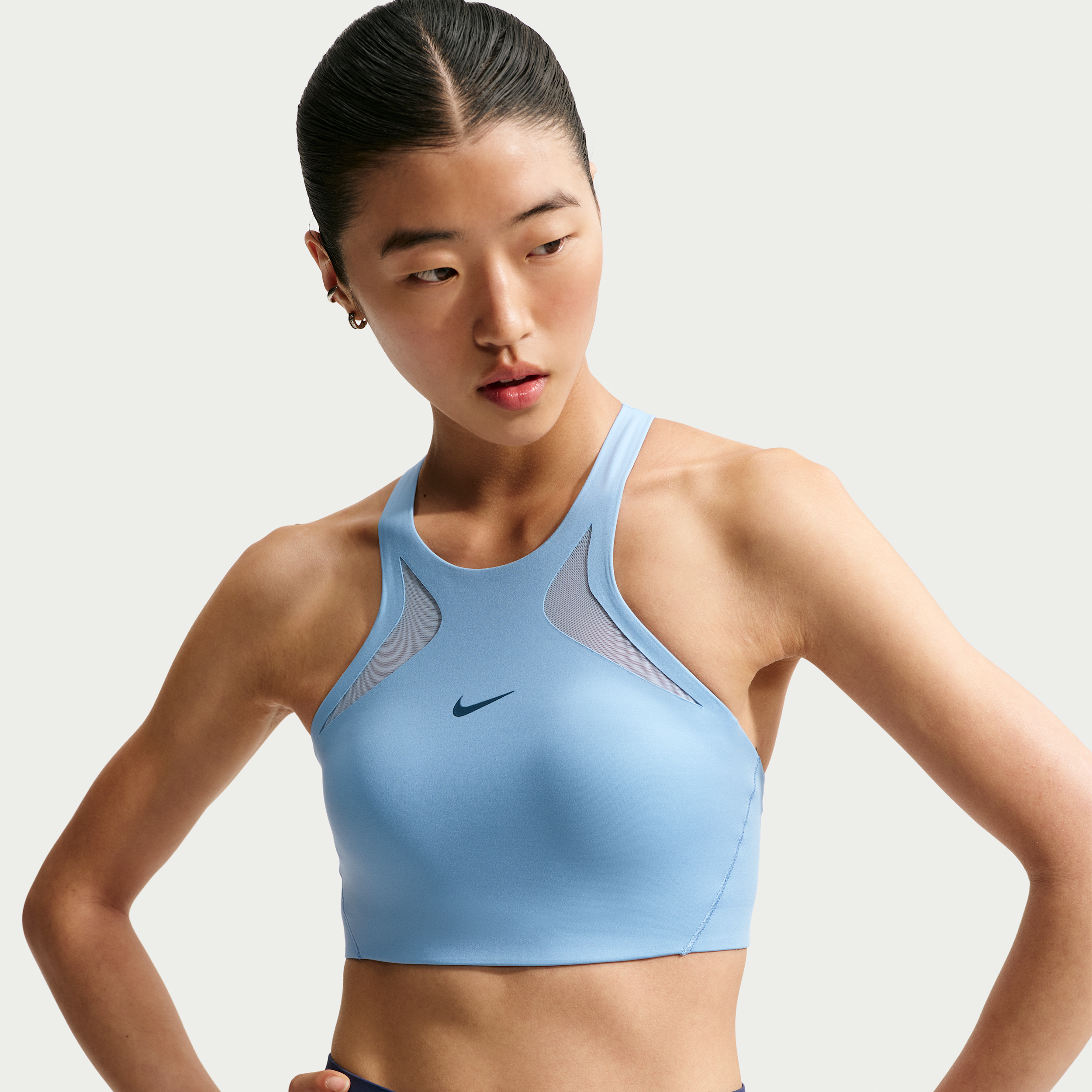 楽天リーベイツ】nike sports braの通販｜ポイント還元でお得にお買い物！