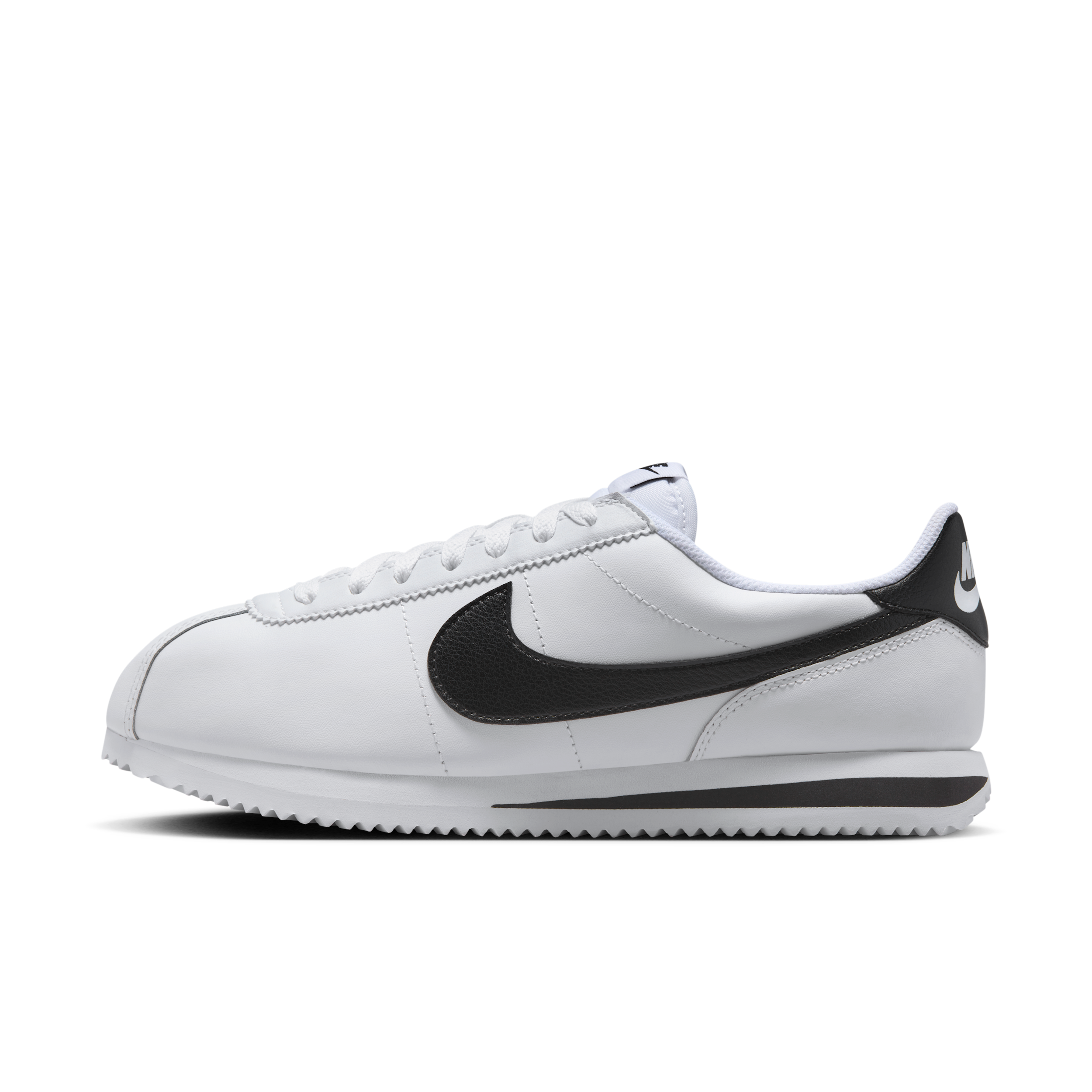 Nike Cortez DN1791-107 Blanc