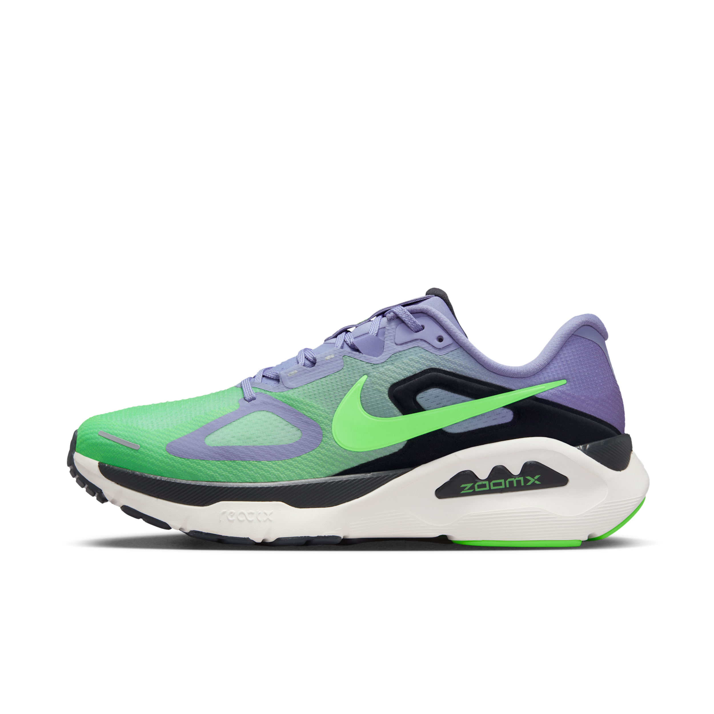 Nike Structure Plus