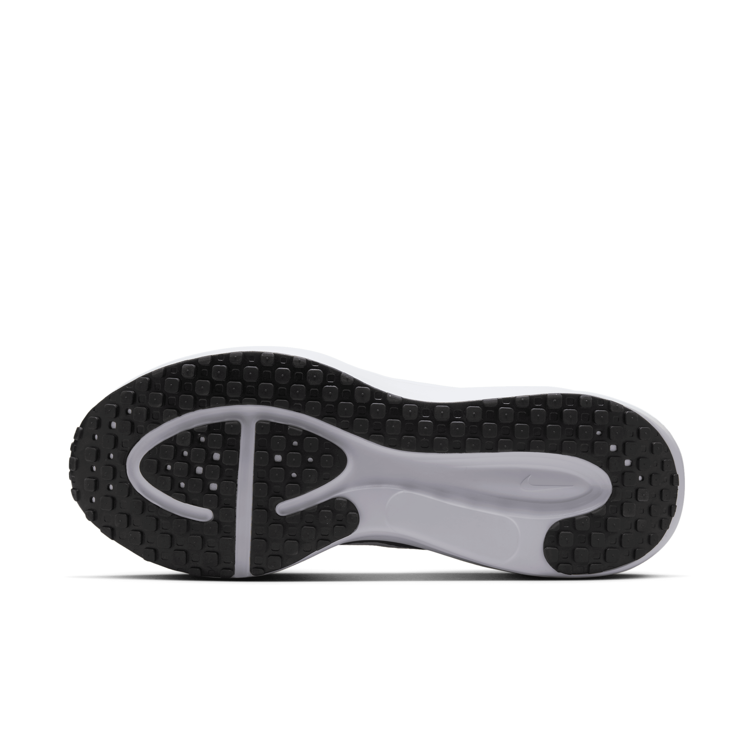 Nike Revolution 8 Men's Road Running Shoes product image