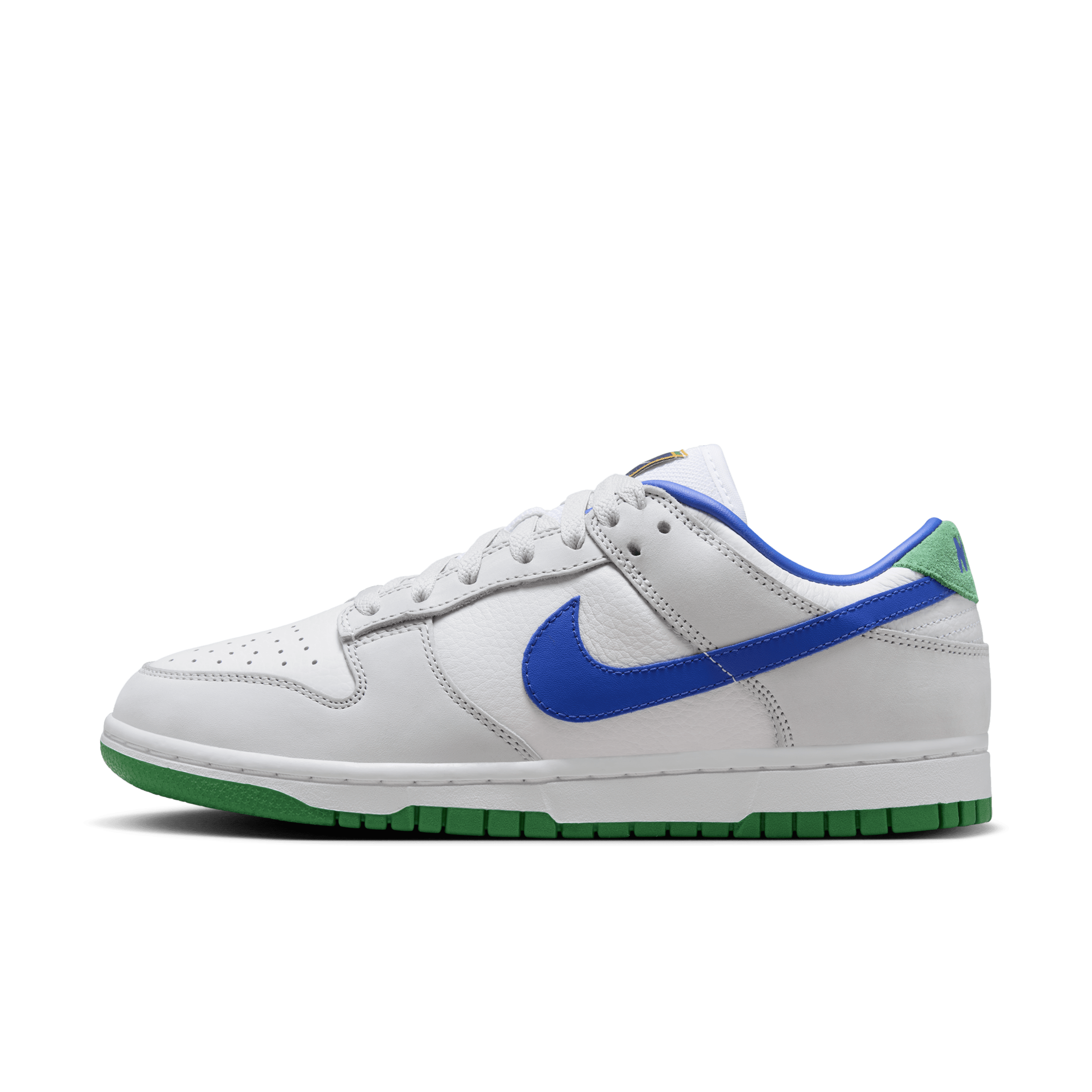 【ナイキ(NIKE)公式ストア】ナイキ ダンク LOW プレミアム ウィメンズシューズ FB7910-100 ホワイト 【ナイキ(NIKE)公式ストア】ナイキ ダンク LOW プレミアム ウィメンズシューズ FB7910-100 ホワイト