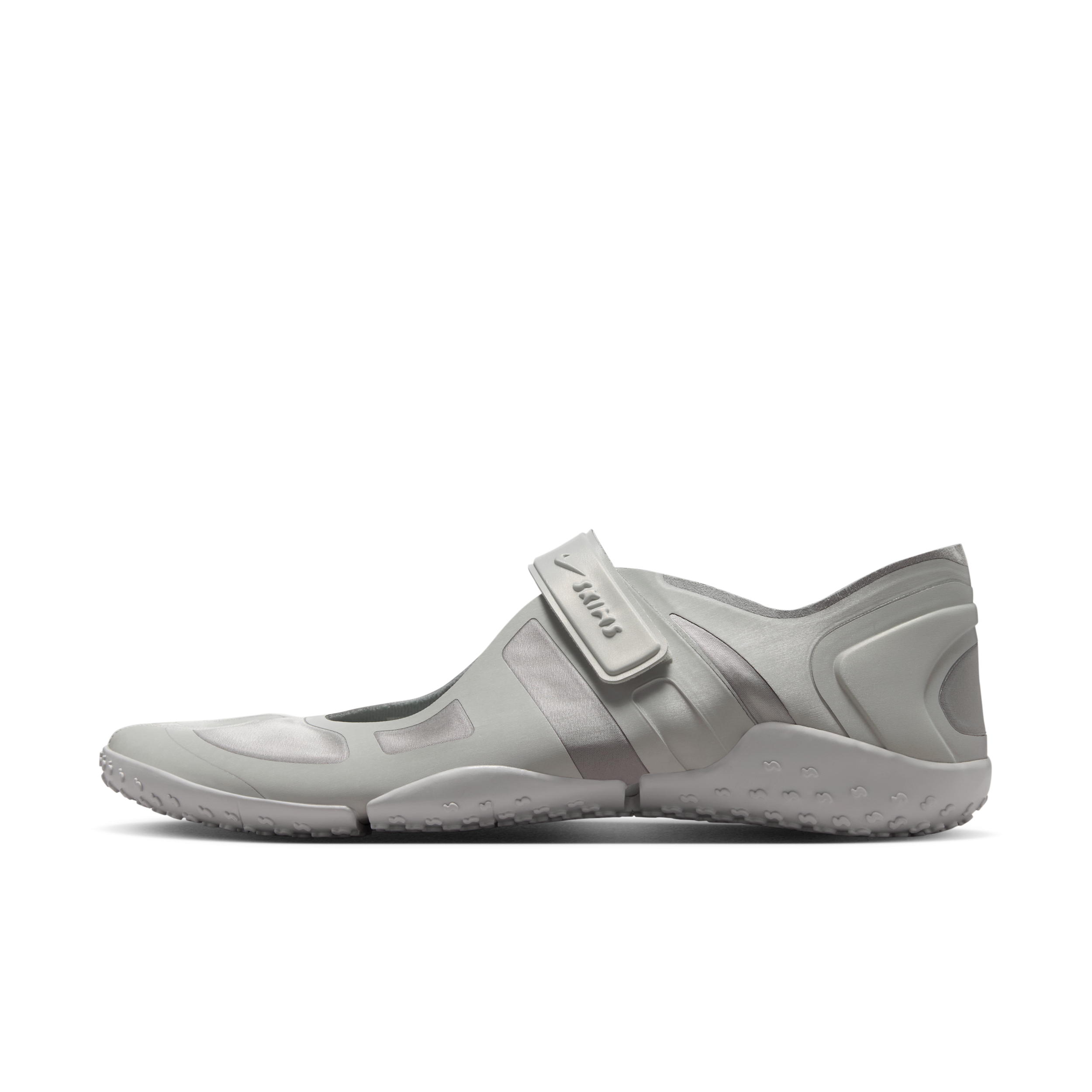 Nike NikeSKIMS Rift IQ7158-002 Gris