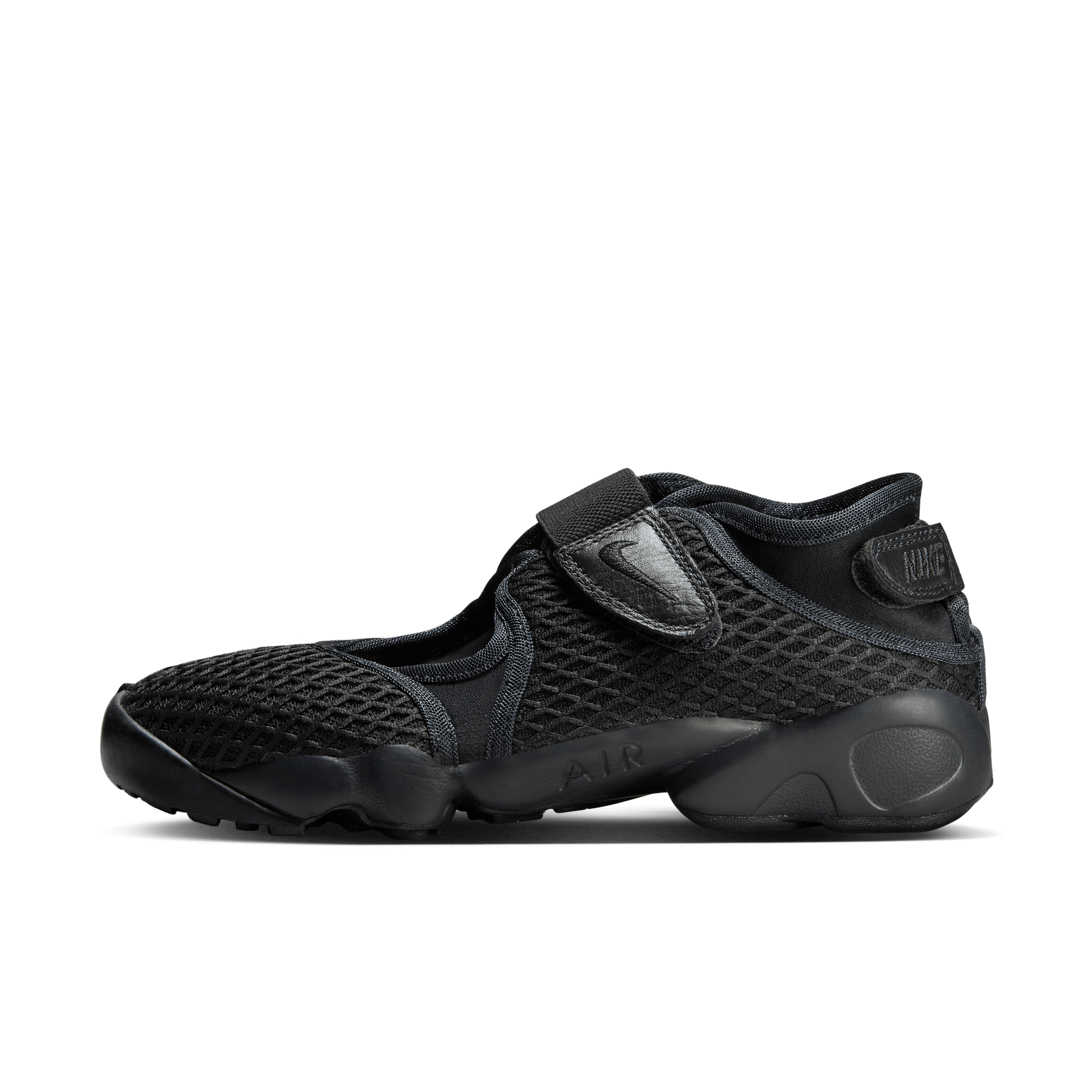 【ナイキ(NIKE)公式ストア】ナイキ エア リフト ウィメンズシューズ HM8288-001 ブラック 【ナイキ(NIKE)公式ストア】ナイキ エア リフト ウィメンズシューズ HM8288-001 ブラック