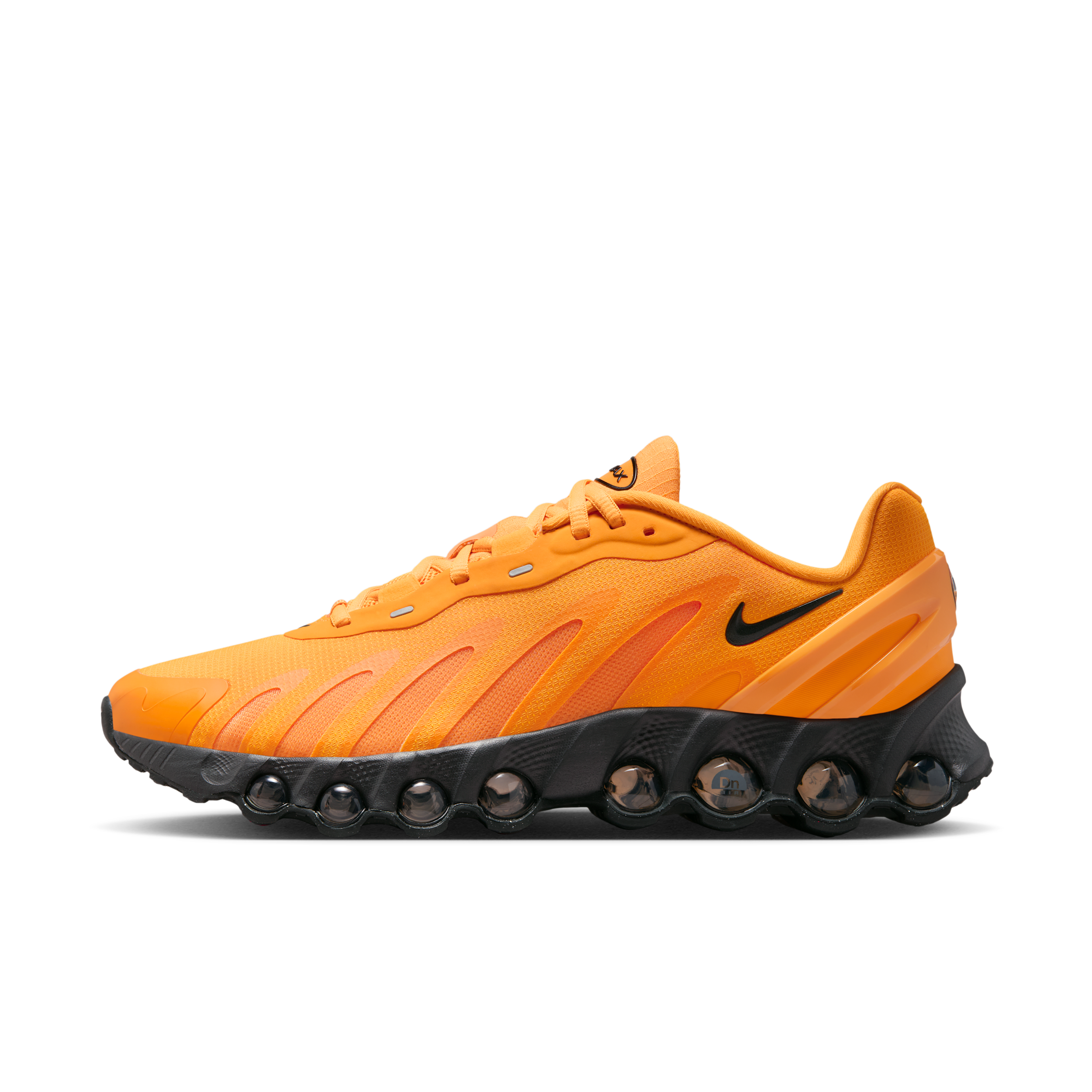 【ナイキ(NIKE)公式ストア】ナイキ エア マックス Dn8 メンズシューズ IM7405-700 イエロー 【ナイキ(NIKE)公式ストア】ナイキ エア マックス Dn8 メンズシューズ IM7405-700 イエロー