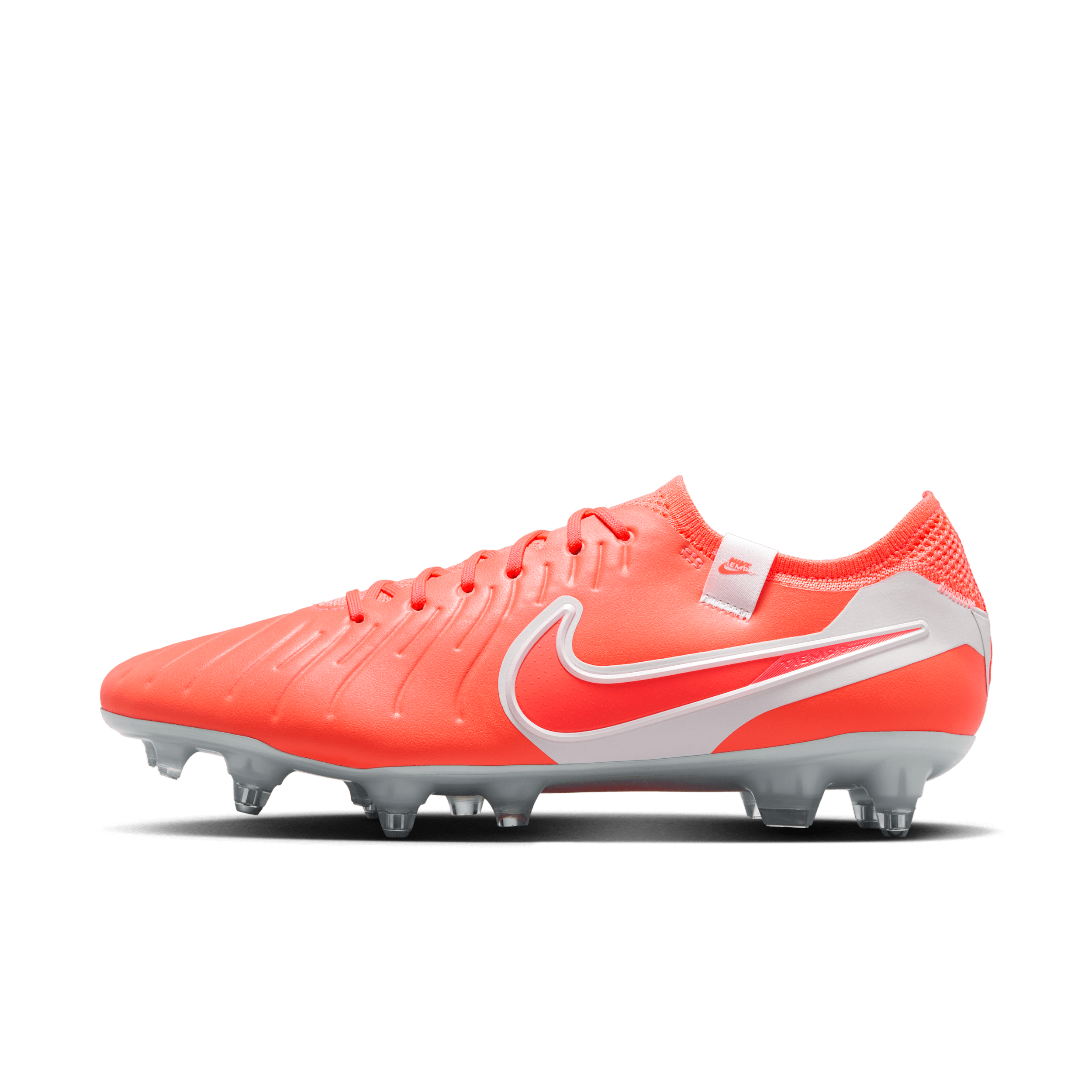 NIKE Tiempo SuperRigera Ⅱ HG-E AF 25.5 NIKE Tiempo SuperRigera Ⅱ HG-E AF 25.5 Nike Men 7.5US