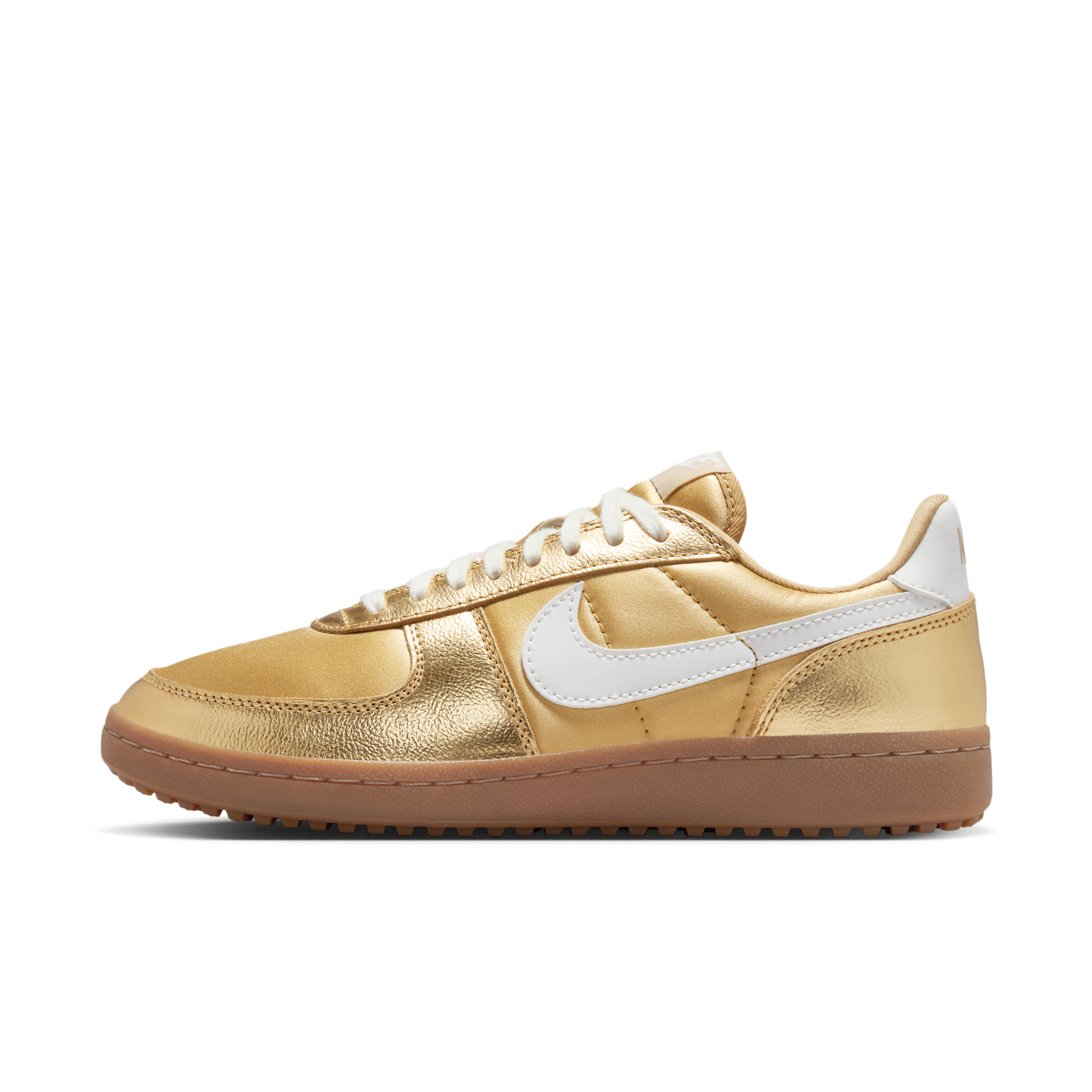 【ナイキ(NIKE)公式ストア】ナイキ フィールド ジェネラル ウィメンズシューズ HQ7397-700 ブラウン 【ナイキ(NIKE)公式ストア】ナイキ フィールド ジェネラル ウィメンズシューズ HQ7397-700 ブラウン