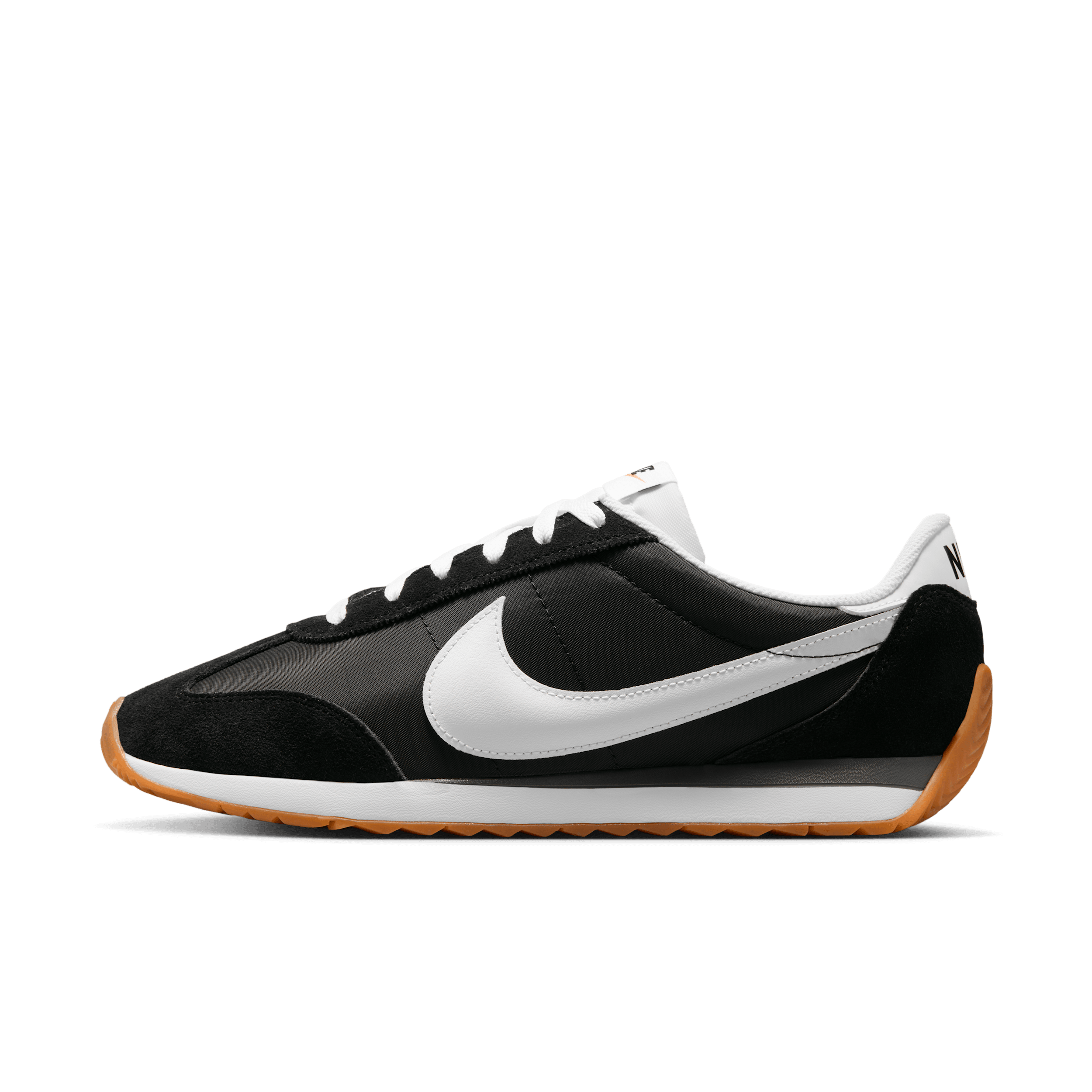 【ナイキ(NIKE)公式ストア】ナイキ パシフィック メンズシューズ HQ2052-001 ブラック 【ナイキ(NIKE)公式ストア】ナイキ パシフィック メンズシューズ HQ2052-001 ブラック