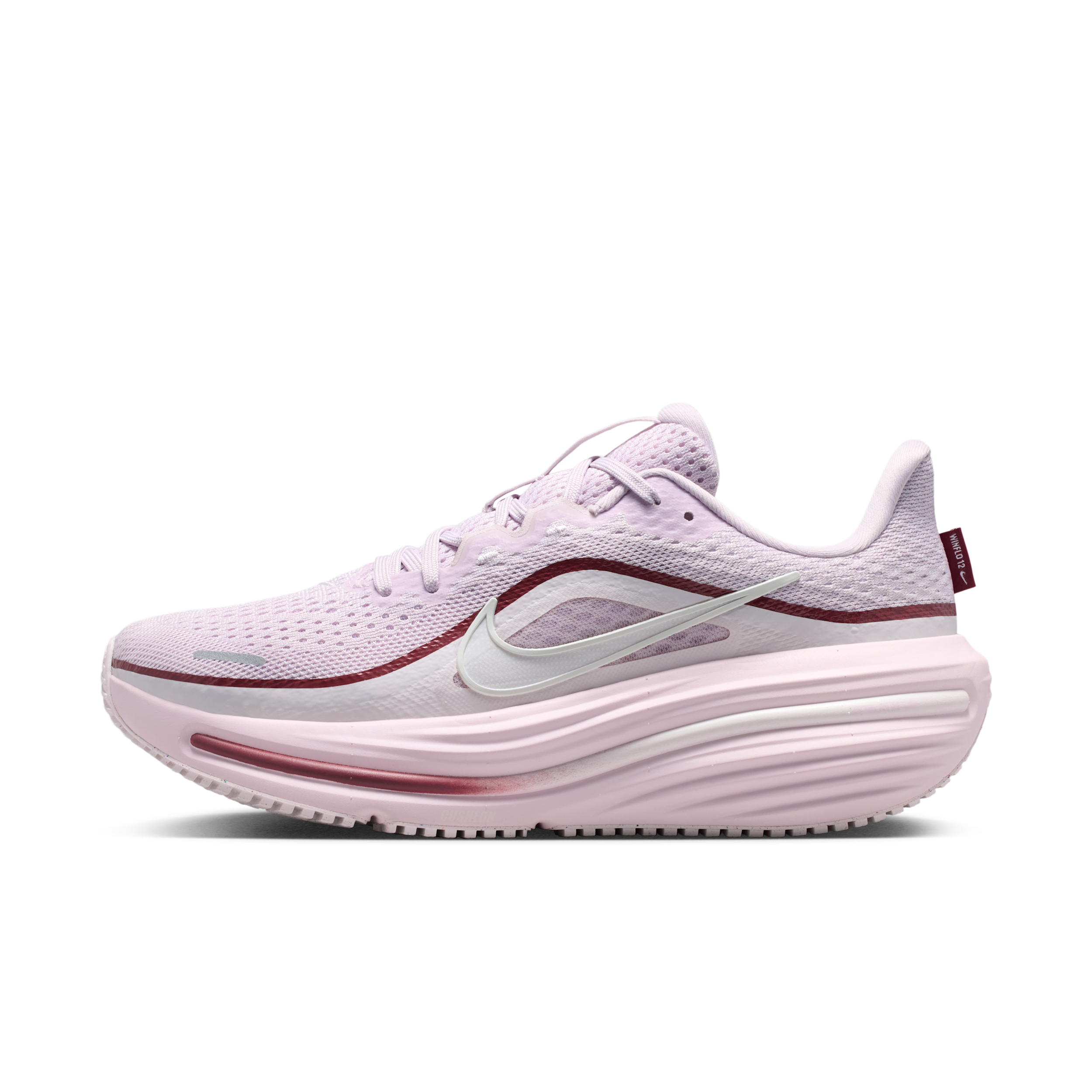 Nike Winflo 12 Purple