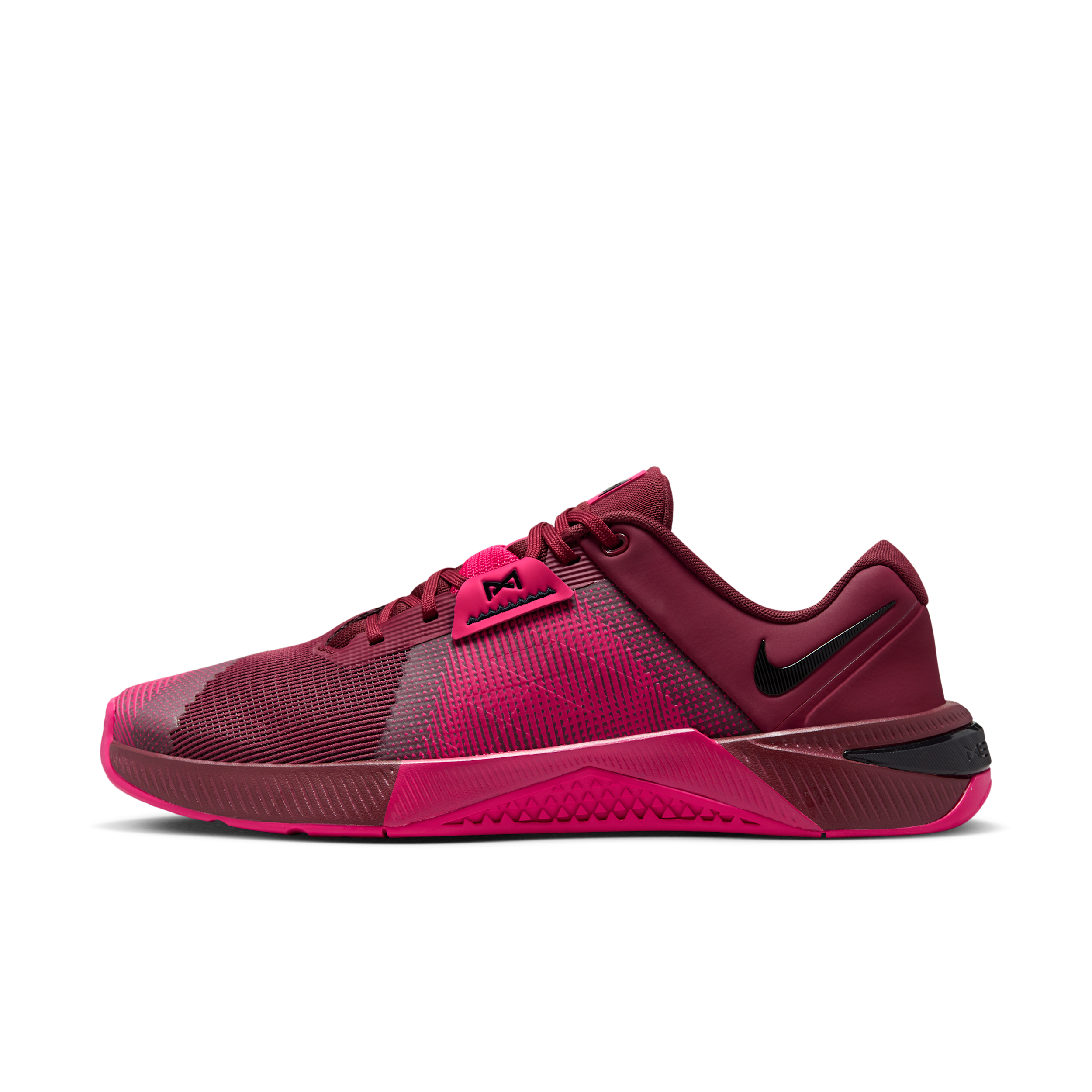 【ナイキ(NIKE)公式ストア】ナイキ メトコン 10 メンズ ワークアウトシューズ HJ1875-600 レッド 【ナイキ(NIKE)公式ストア】ナイキ メトコン 10 メンズ ワークアウトシューズ HJ1875-600 レッド