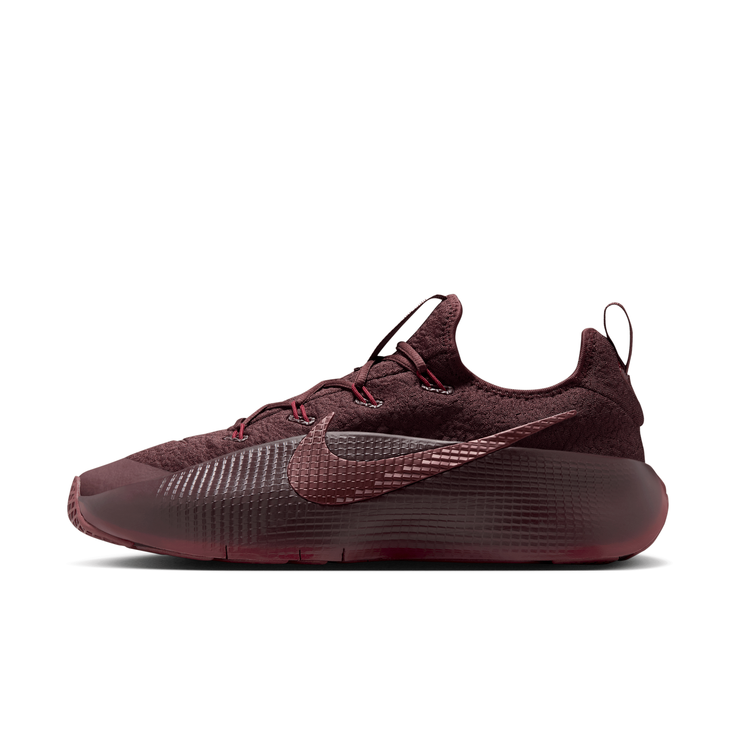 【ナイキ(NIKE)公式ストア】レブロン TR 1 メンズ ワークアウトシューズ FJ6151-601 レッド 【ナイキ(NIKE)公式ストア】レブロン TR 1 メンズ ワークアウトシューズ FJ6151-601 レッド