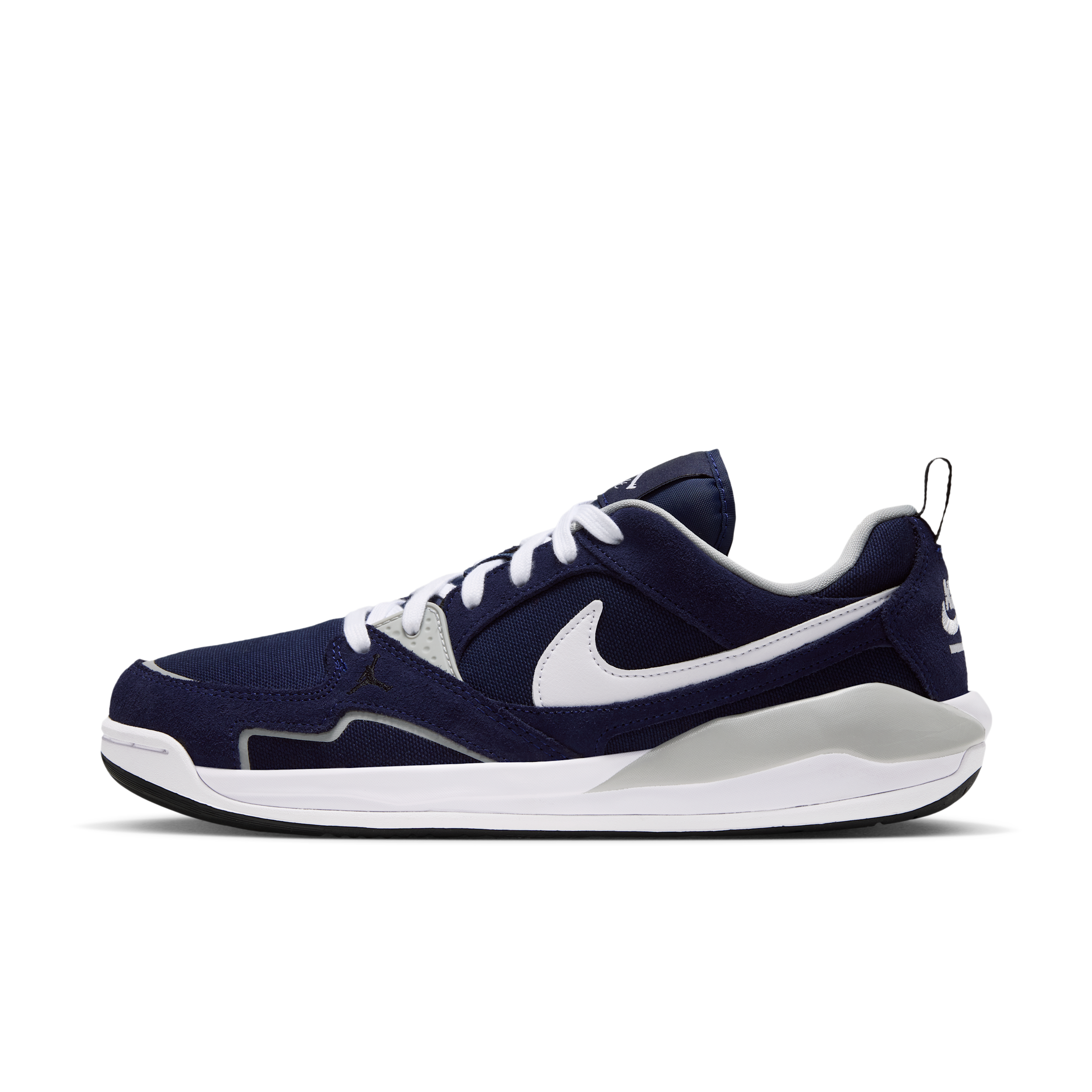 Jordan CMFT Era
