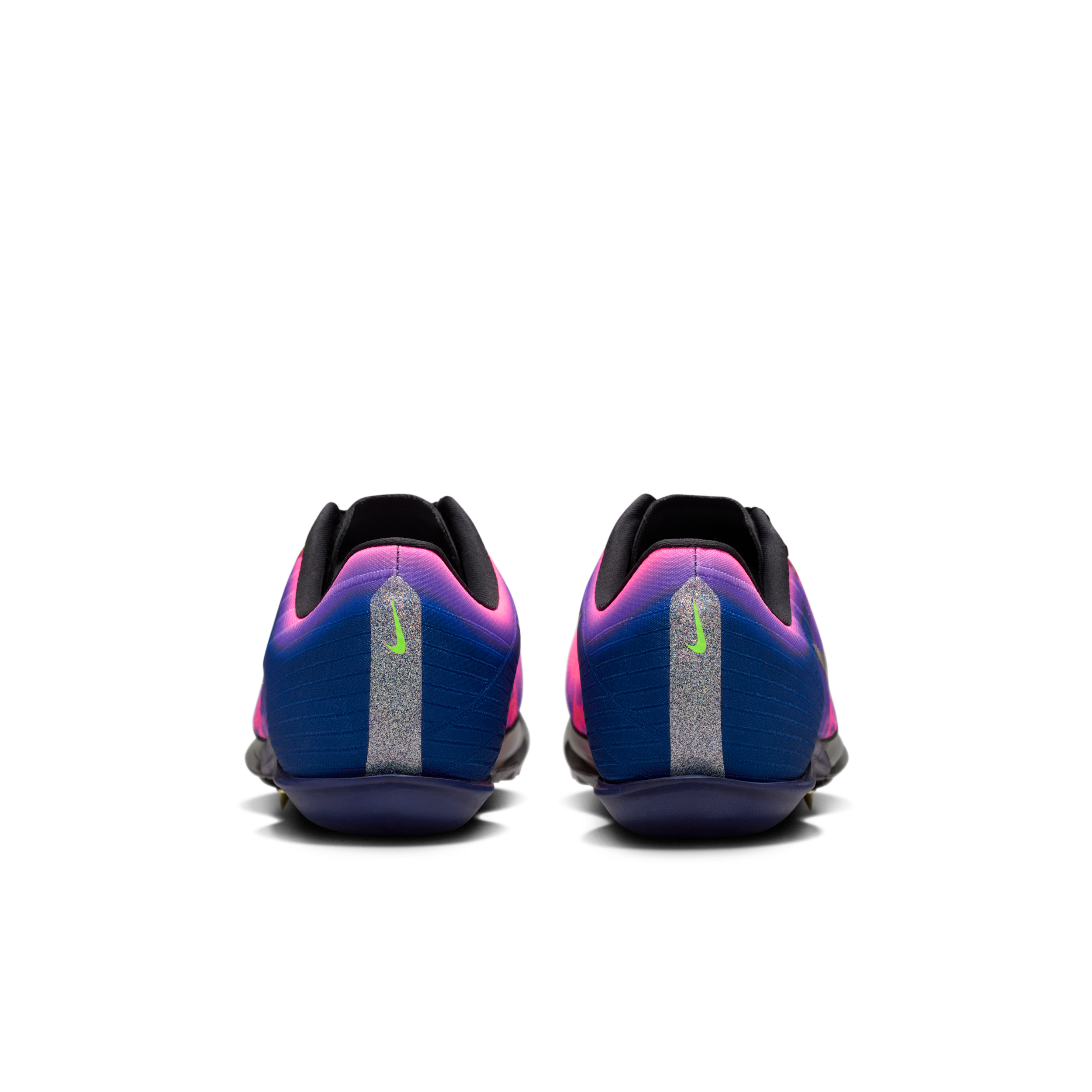 Nike Maxfly 2 Track & Field Sprinting Spikes product image
