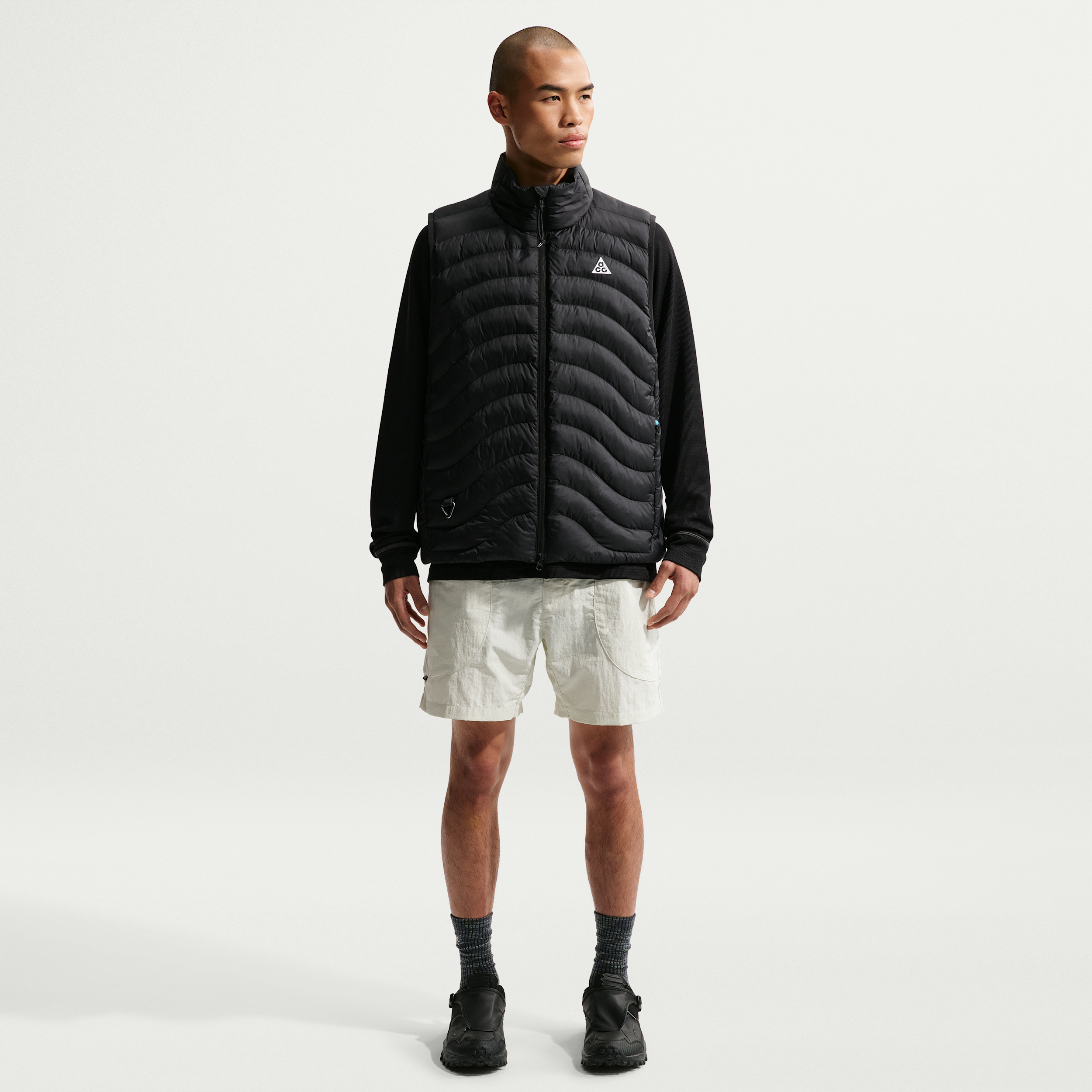 楽天リーベイツ】nike acgの通販｜ポイント還元でお得にお買い物！
