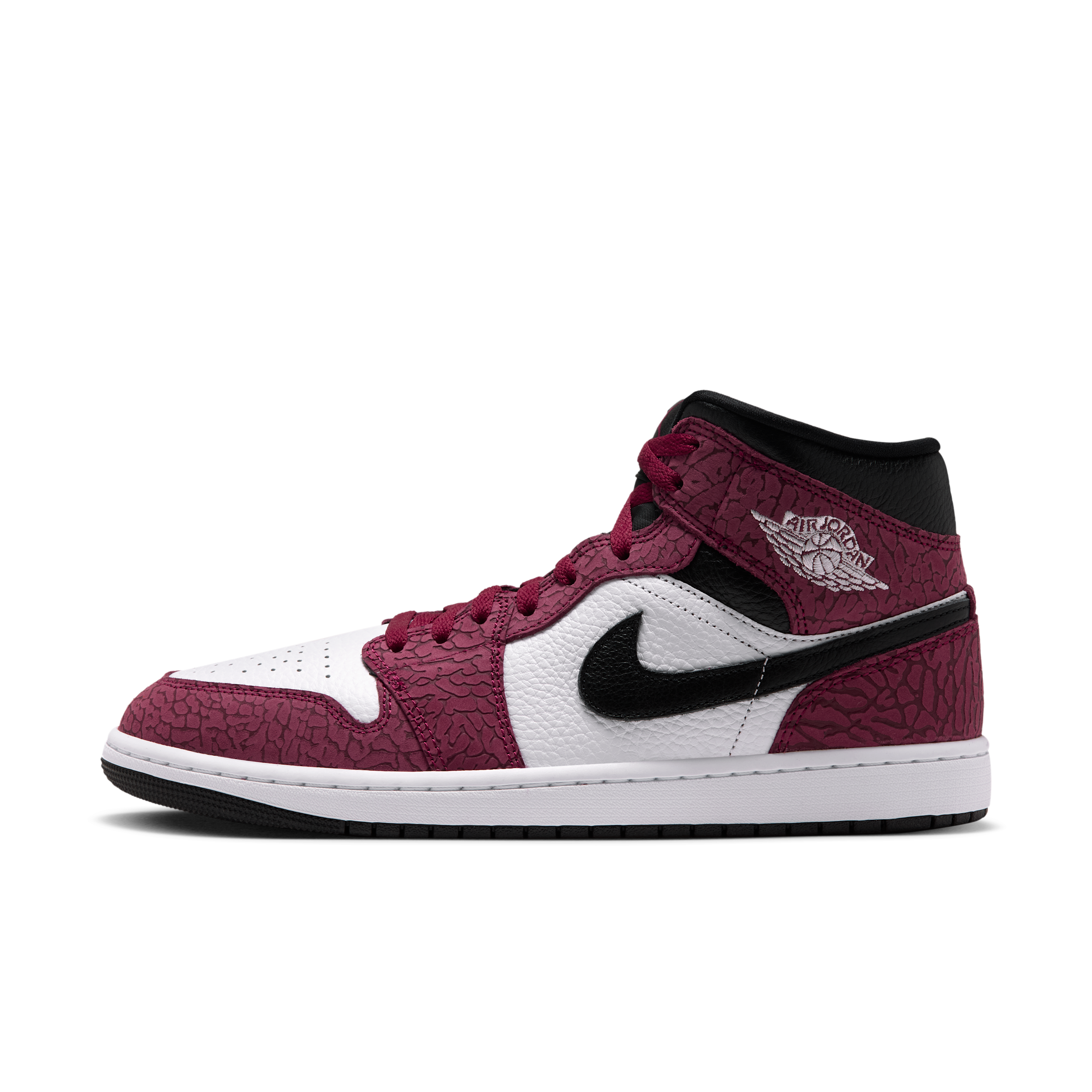 Air Jordan 1 Mid SE