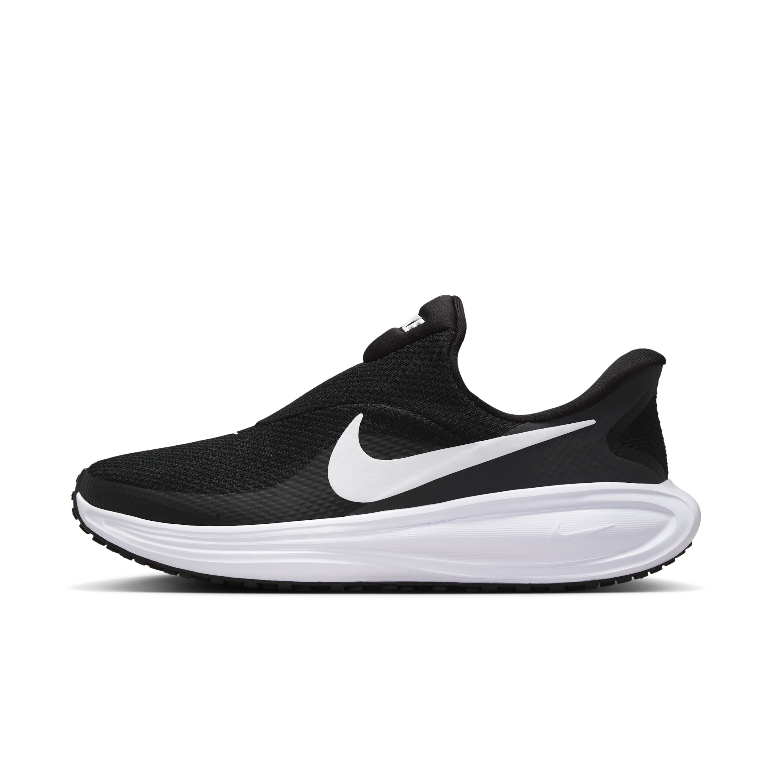 Nike Revolution 8 promotion
