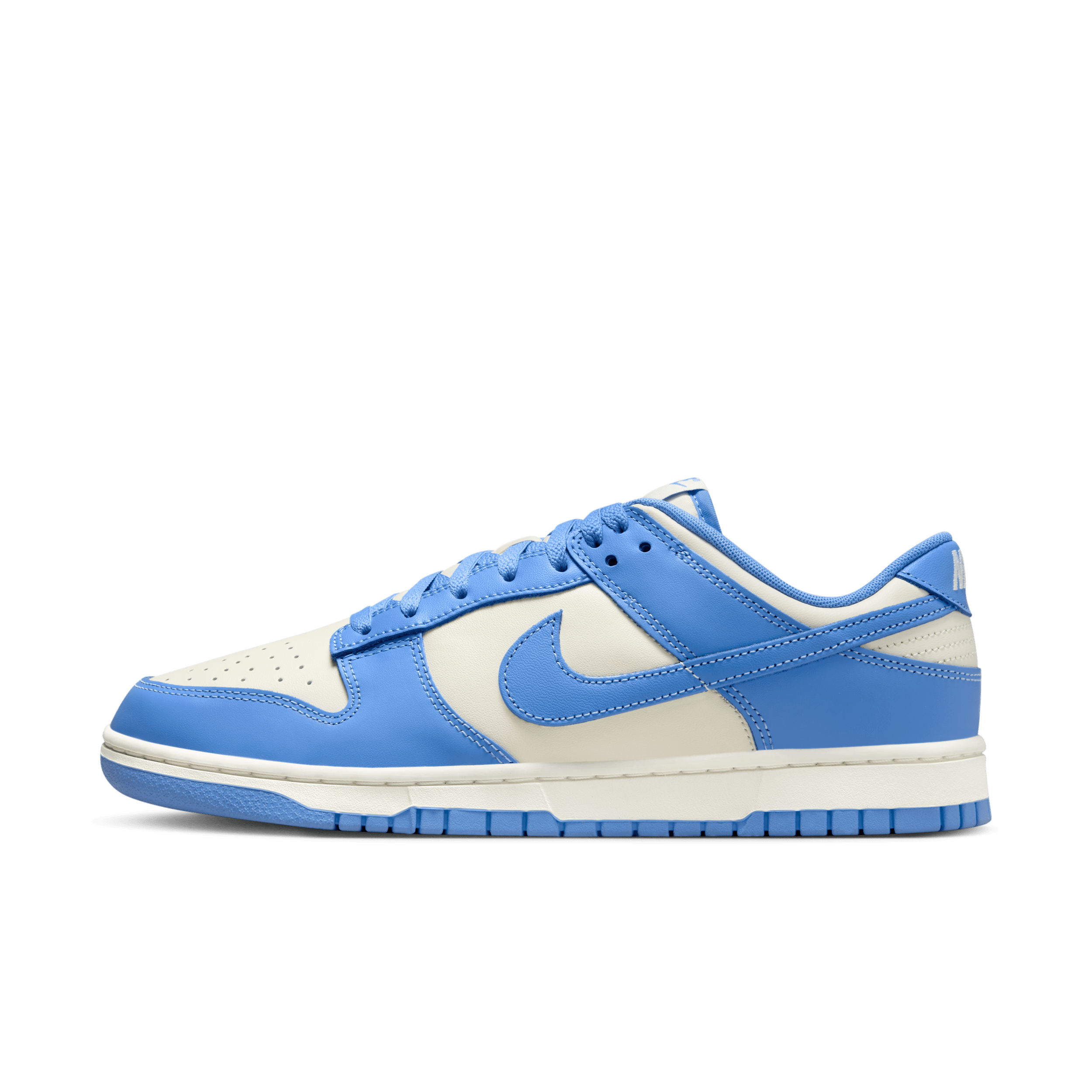 【ナイキ(NIKE)公式ストア】ナイキ ダンク LOW レトロ メンズシューズ DV0833-113 ホワイト 【ナイキ(NIKE)公式ストア】ナイキ ダンク LOW レトロ メンズシューズ DV0833-113 ホワイト