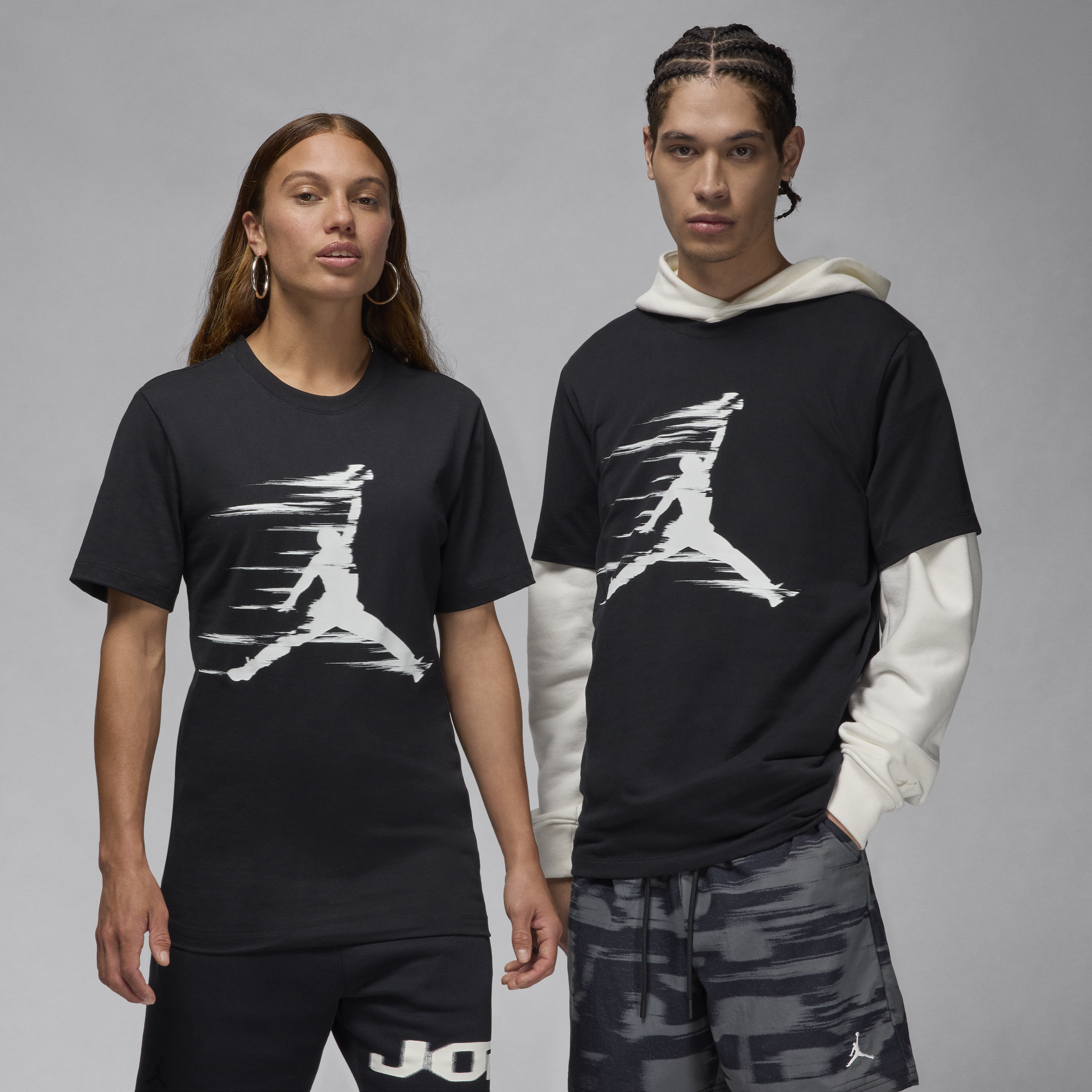 【ナイキ(NIKE)公式ストア】ジョーダン MVP メンズ ジャンプマン Tシャツ FZ1919-010 ブラック 【ナイキ(NIKE)公式ストア】ジョーダン MVP メンズ ジャンプマン Tシャツ FZ1919-010 ブラック