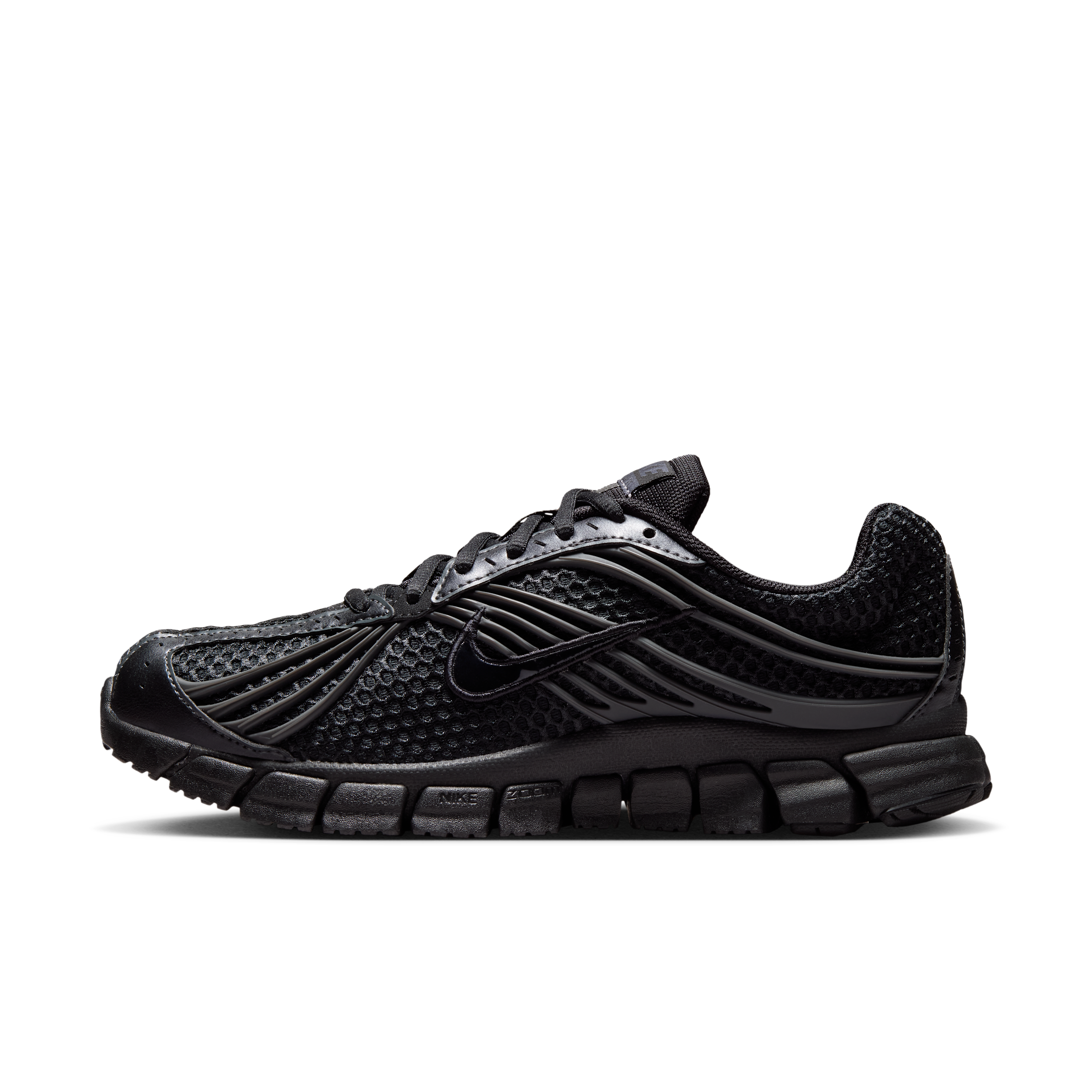 Nike ZOOM SKYLON 11 IU7360-002 black
