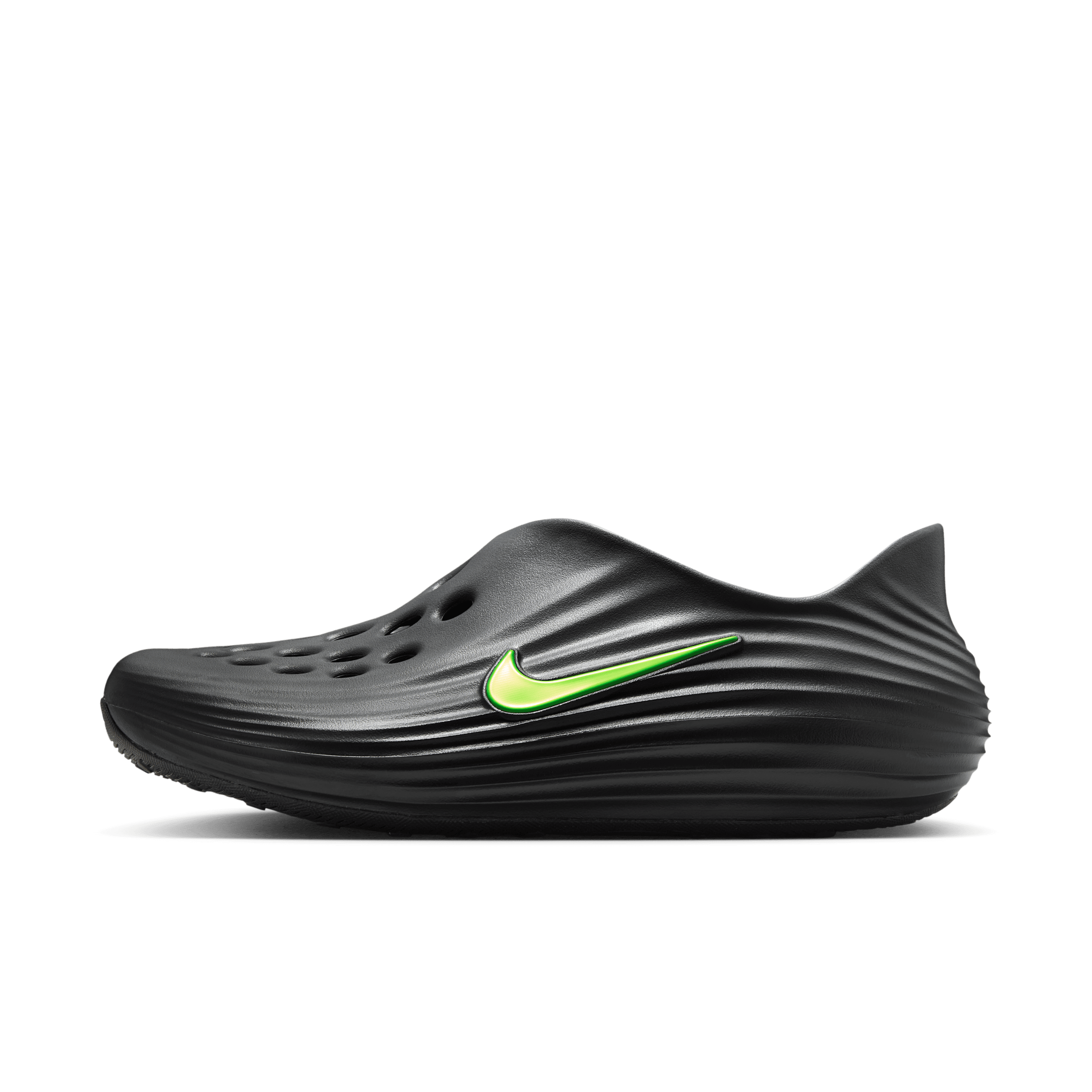 【ナイキ(NIKE)公式ストア】ナイキ ReactX リジュビネイト メンズシューズ HV5060-003 ブラック 【ナイキ(NIKE)公式ストア】ナイキ ReactX リジュビネイト メンズシューズ HV5060-003 ブラック