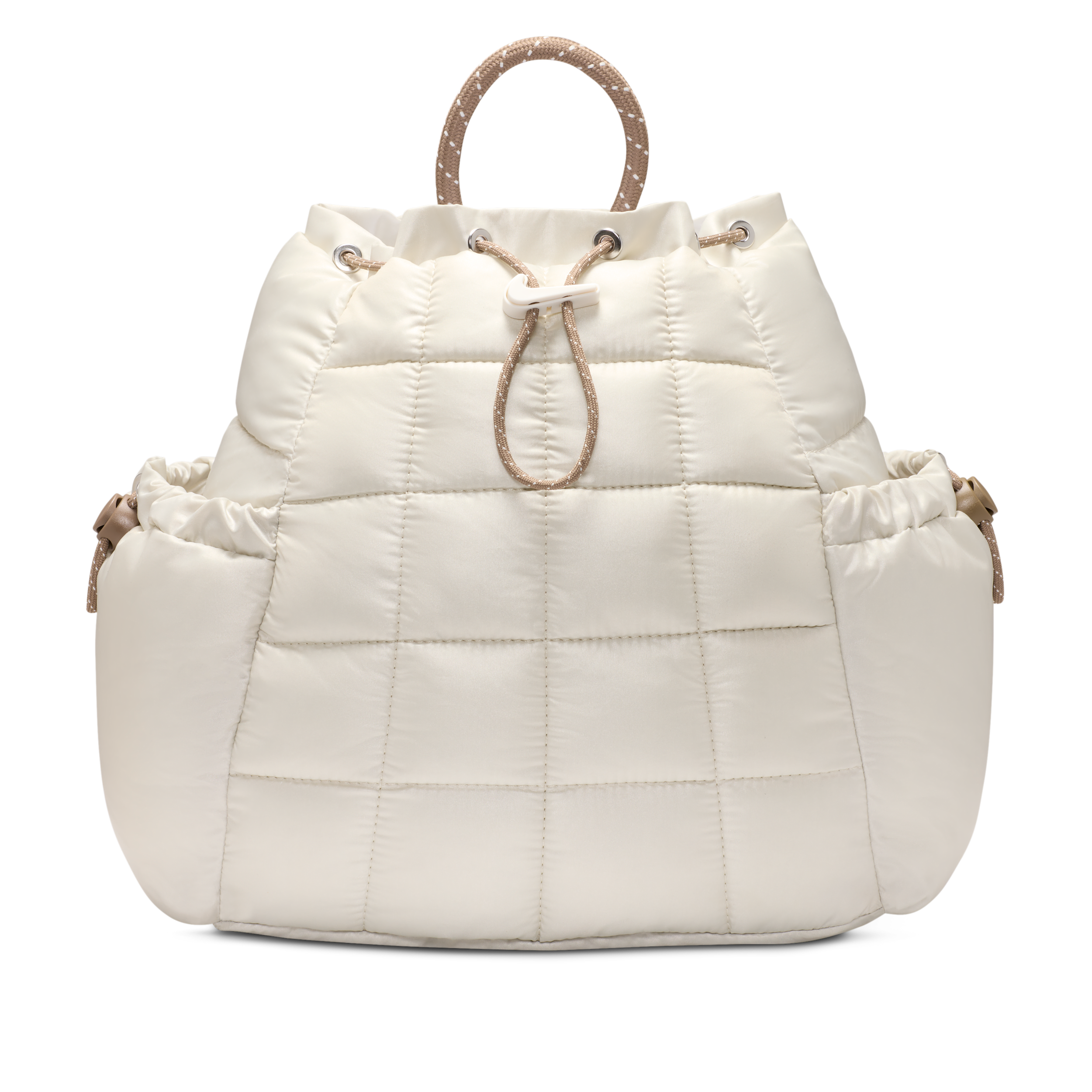 楽天リーベイツ｜いつものお買い物で楽天ポイントが貯まる！