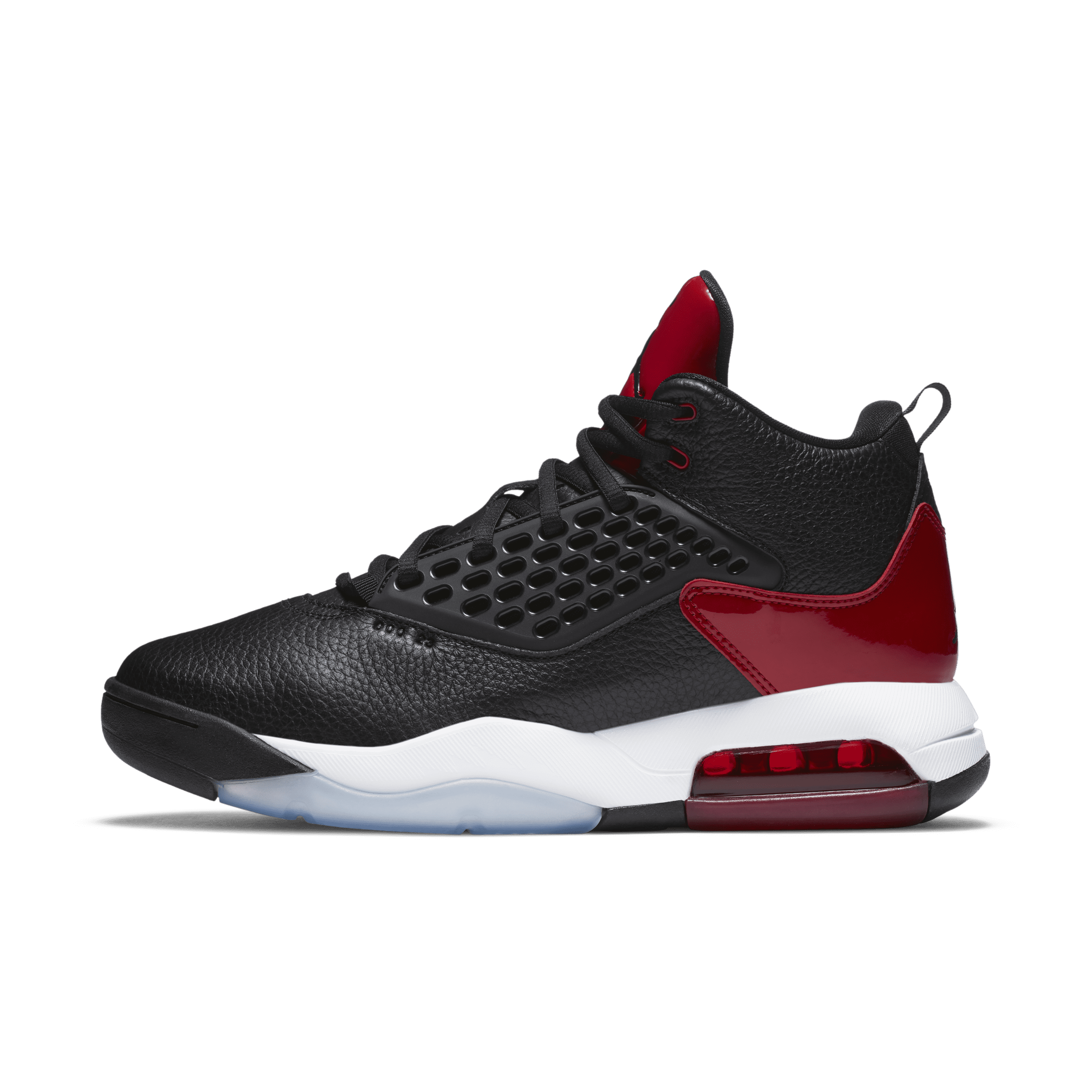 【ナイキ(NIKE)公式ストア】ジョーダン マキシン 200 メンズシューズ CD6107-016 ブラック 【ナイキ(NIKE)公式ストア】ジョーダン マキシン 200 メンズシューズ CD6107-016 ブラック