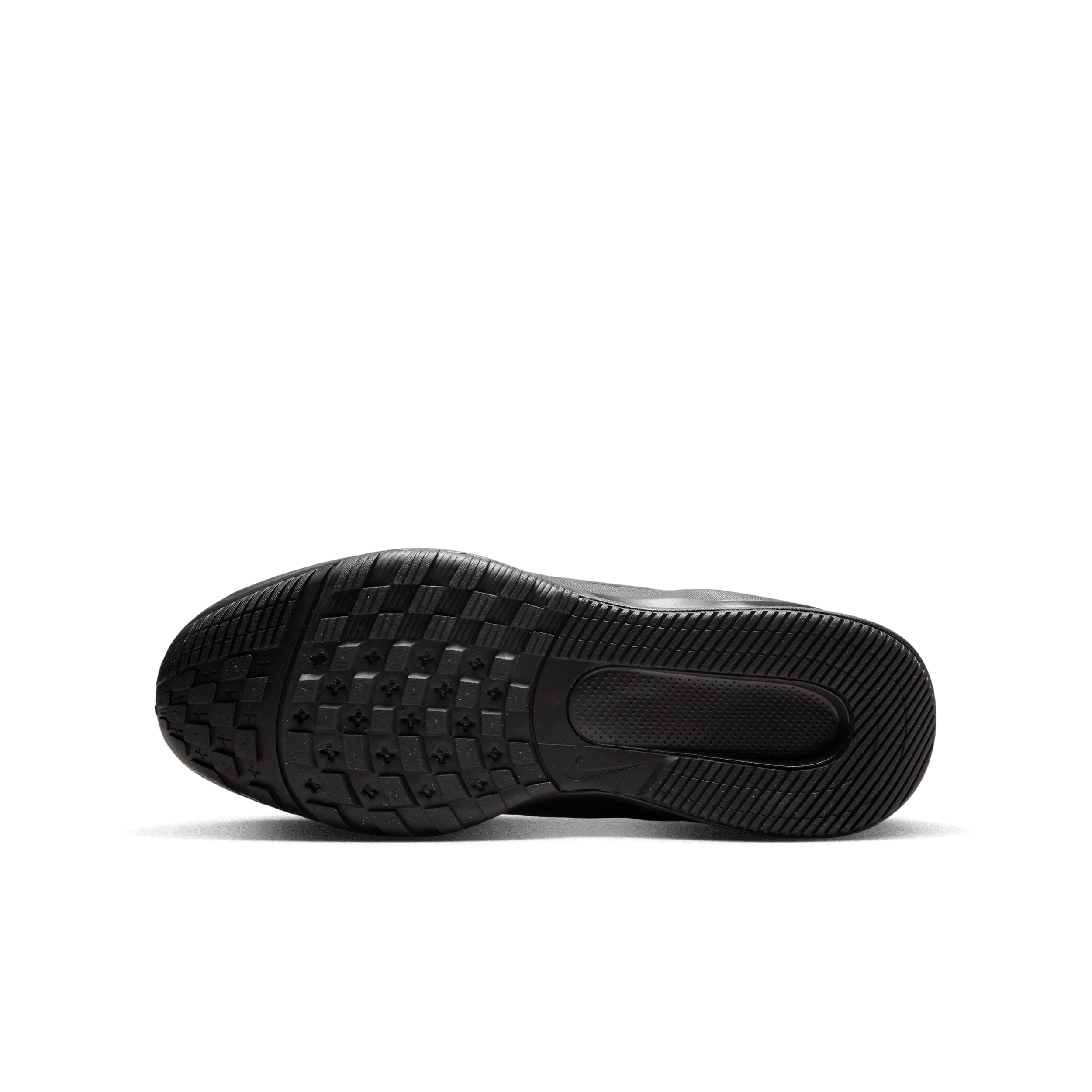 Nike Star Runner 5 Big Kids' Running Shoes product image