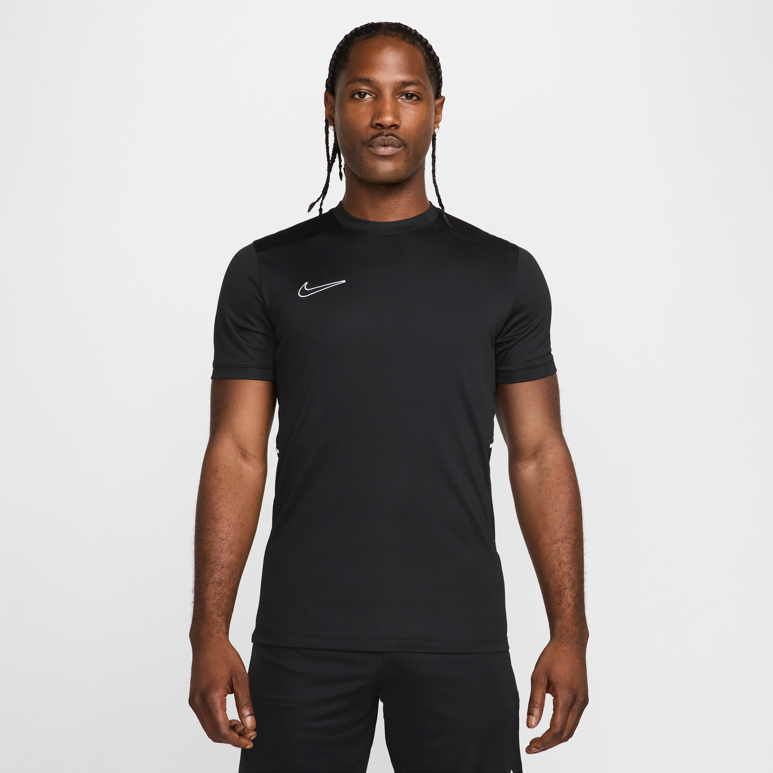 Camisa Nike Dri-FIT Academy Masculina